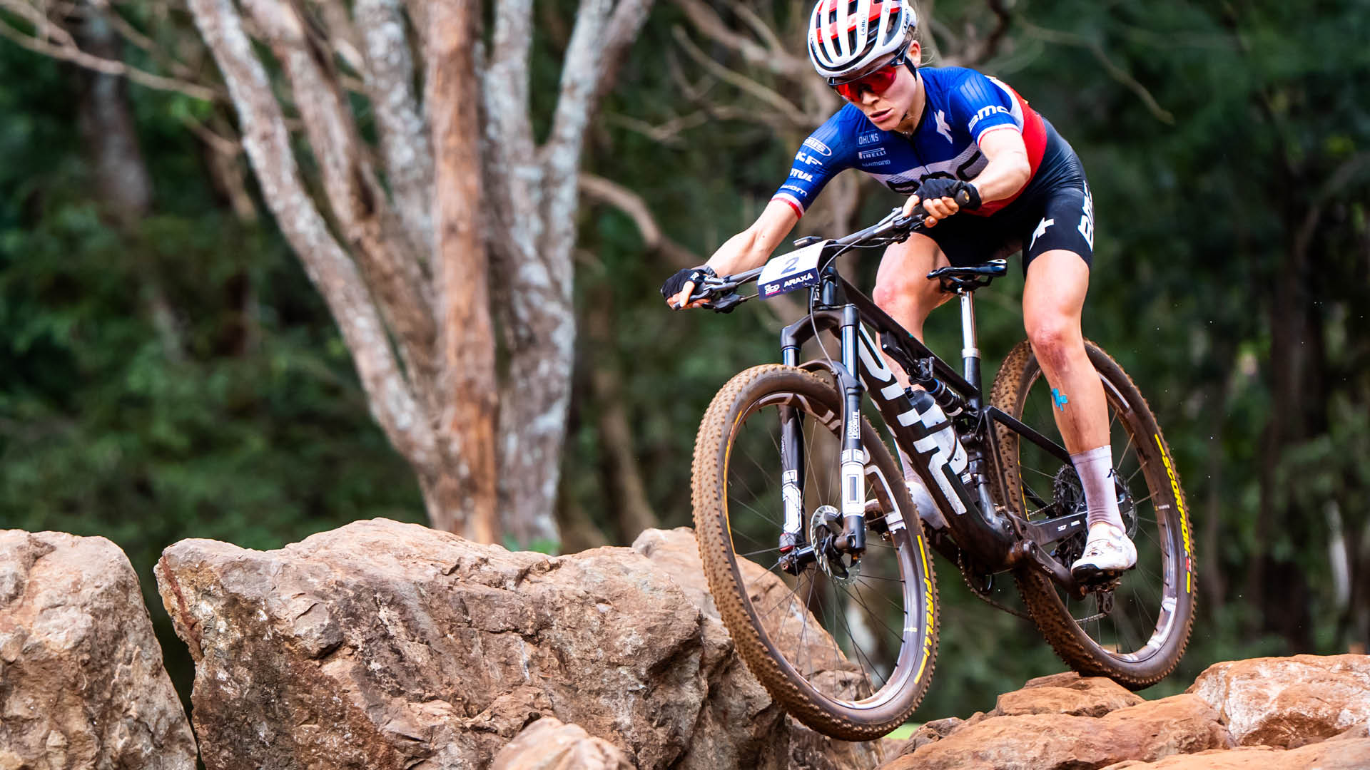 BMC-Bikes-Mountain-Cross-Country-Fourstroke-01