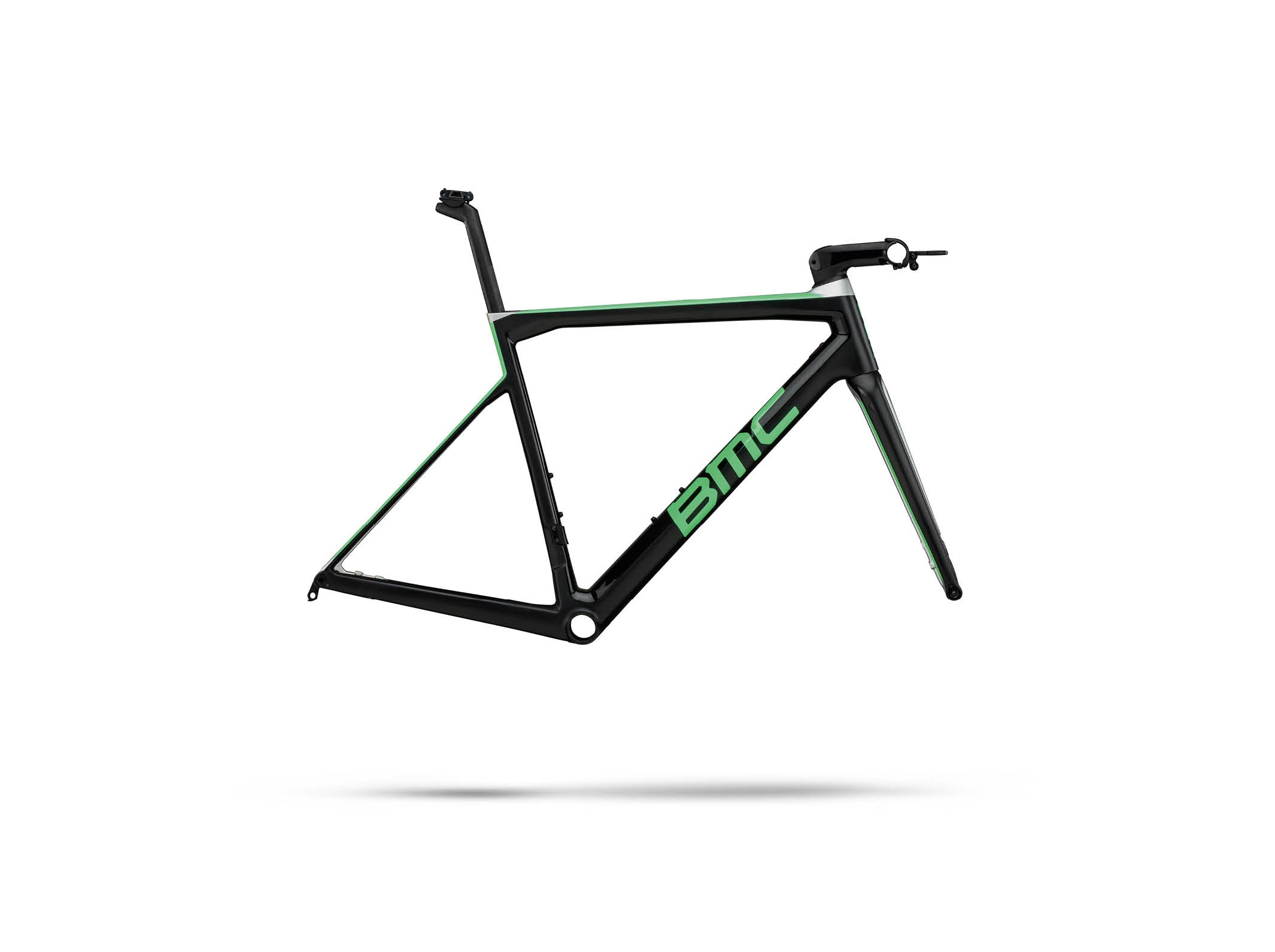 BMC Frames | Teammachine SLR01 DISC MODULE
