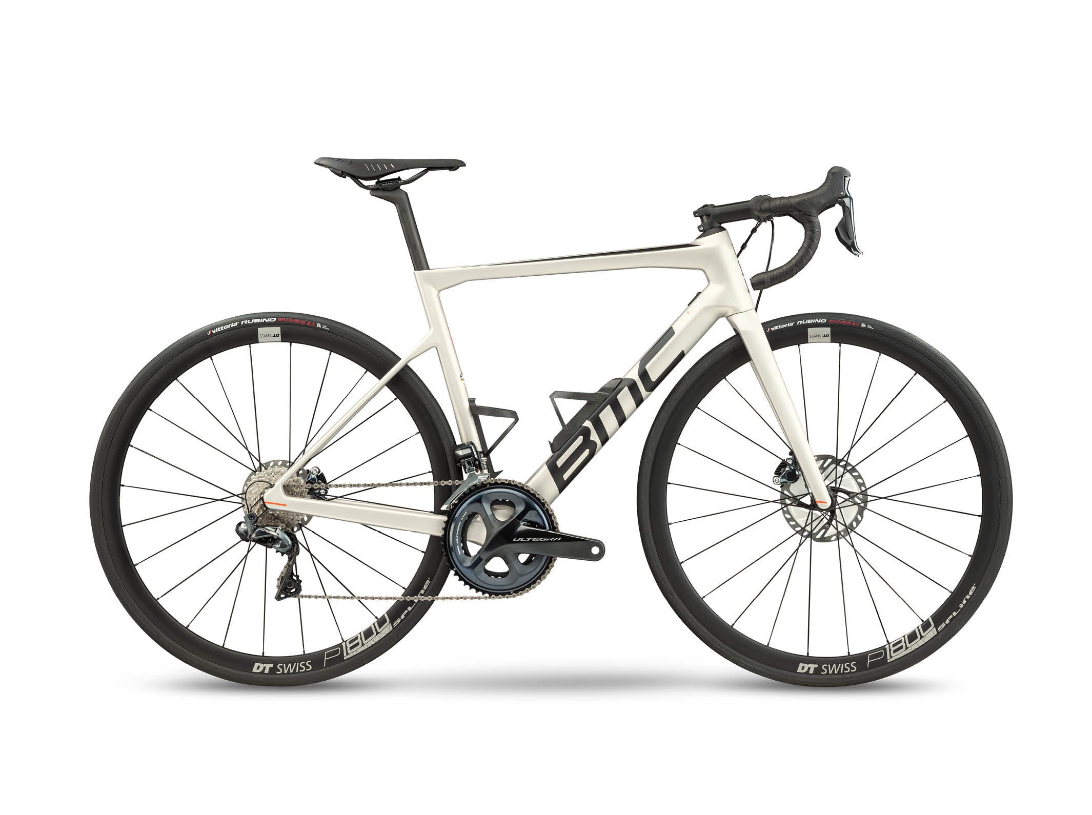 BMC Bikes | Teammachine SLR TWO