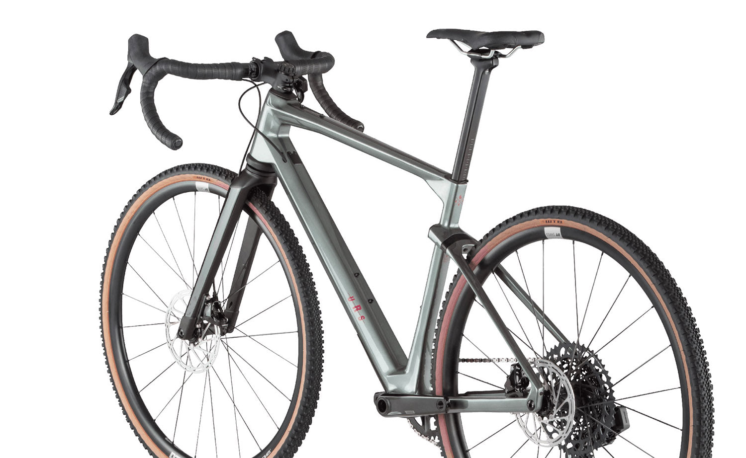 BMC Bikes | URS LT TWO GREEN