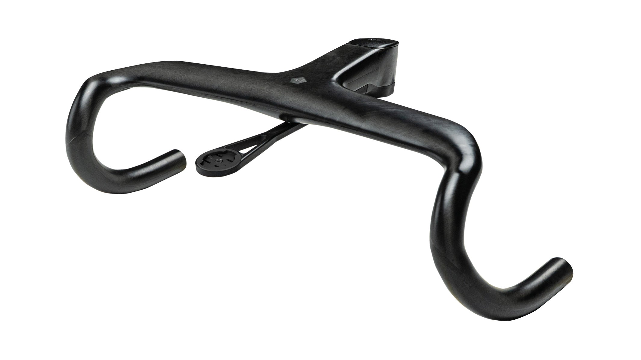 Cockpit ICS Carbon Aero Mpc.