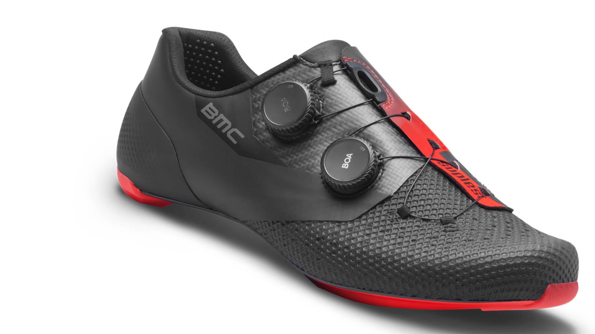 BMC Bikes | Footwear