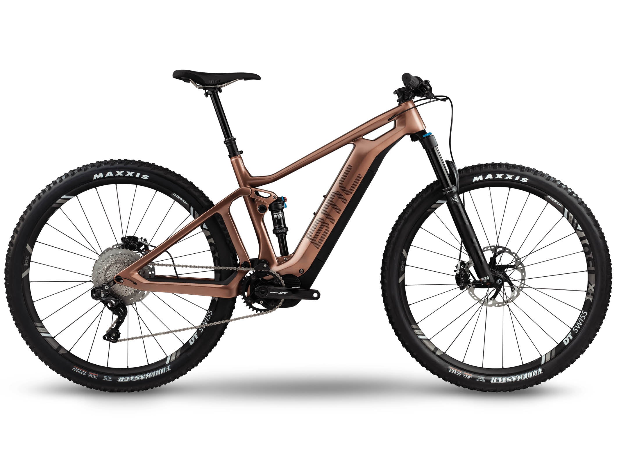 Speedfox AMP ONE | BMC | bikes | Mountain, Mountain | Trail