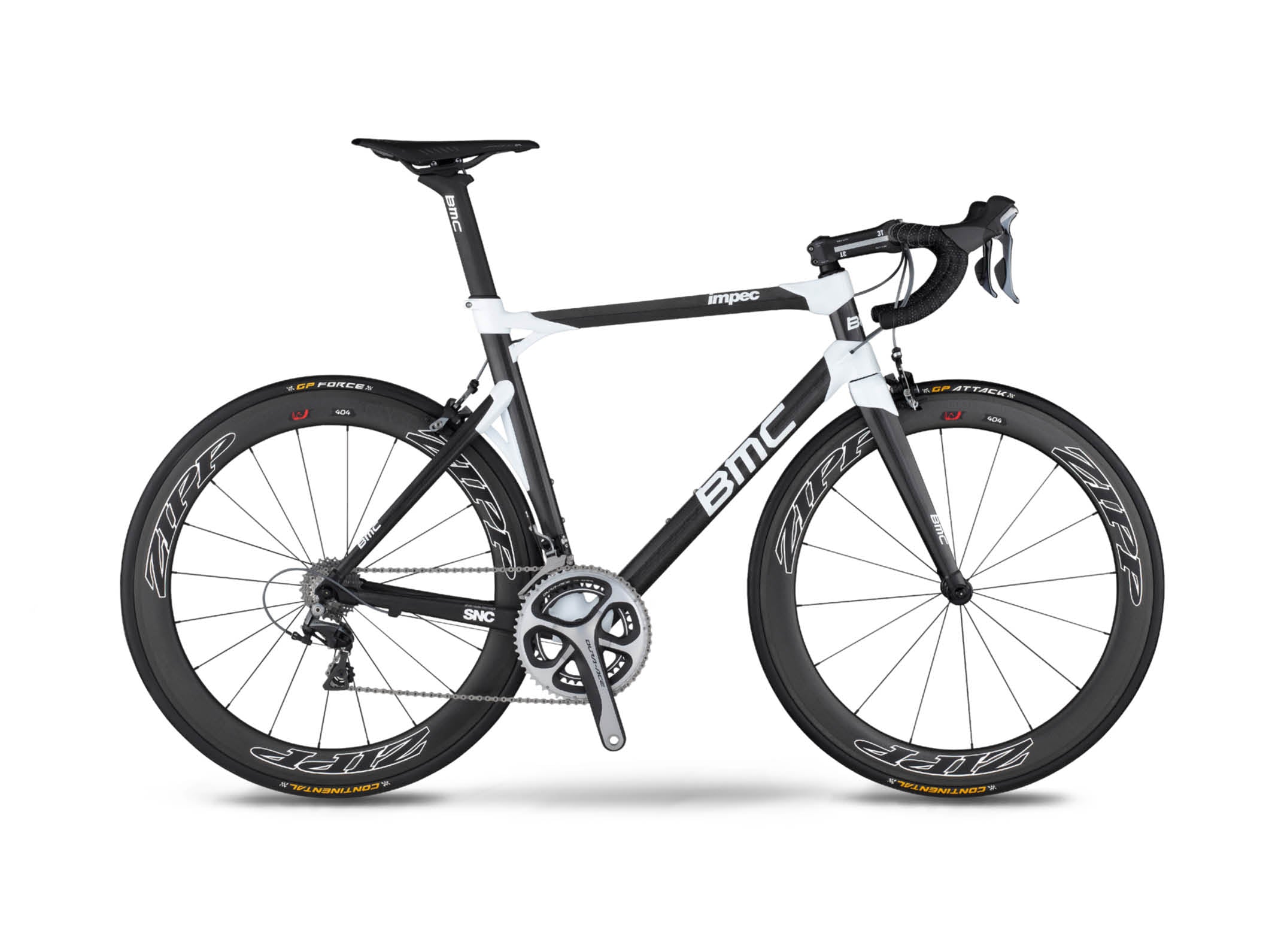 Impec Impec Dura Ace | BMC | bikes | Road, Road | Racing