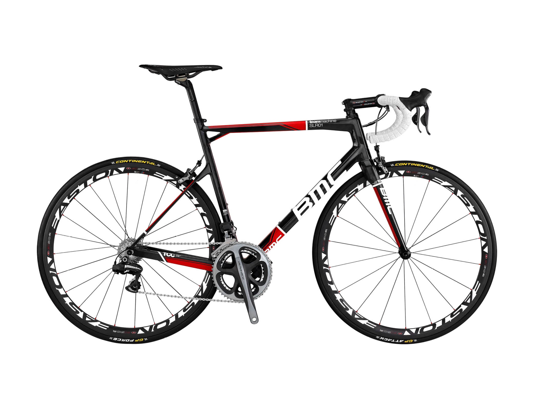 Teammachine SLR 01 (Swa) Dura Ace DI2 | BMC | bikes | Road, Road | Racing, Road | Racing | Teammachine SLR 01