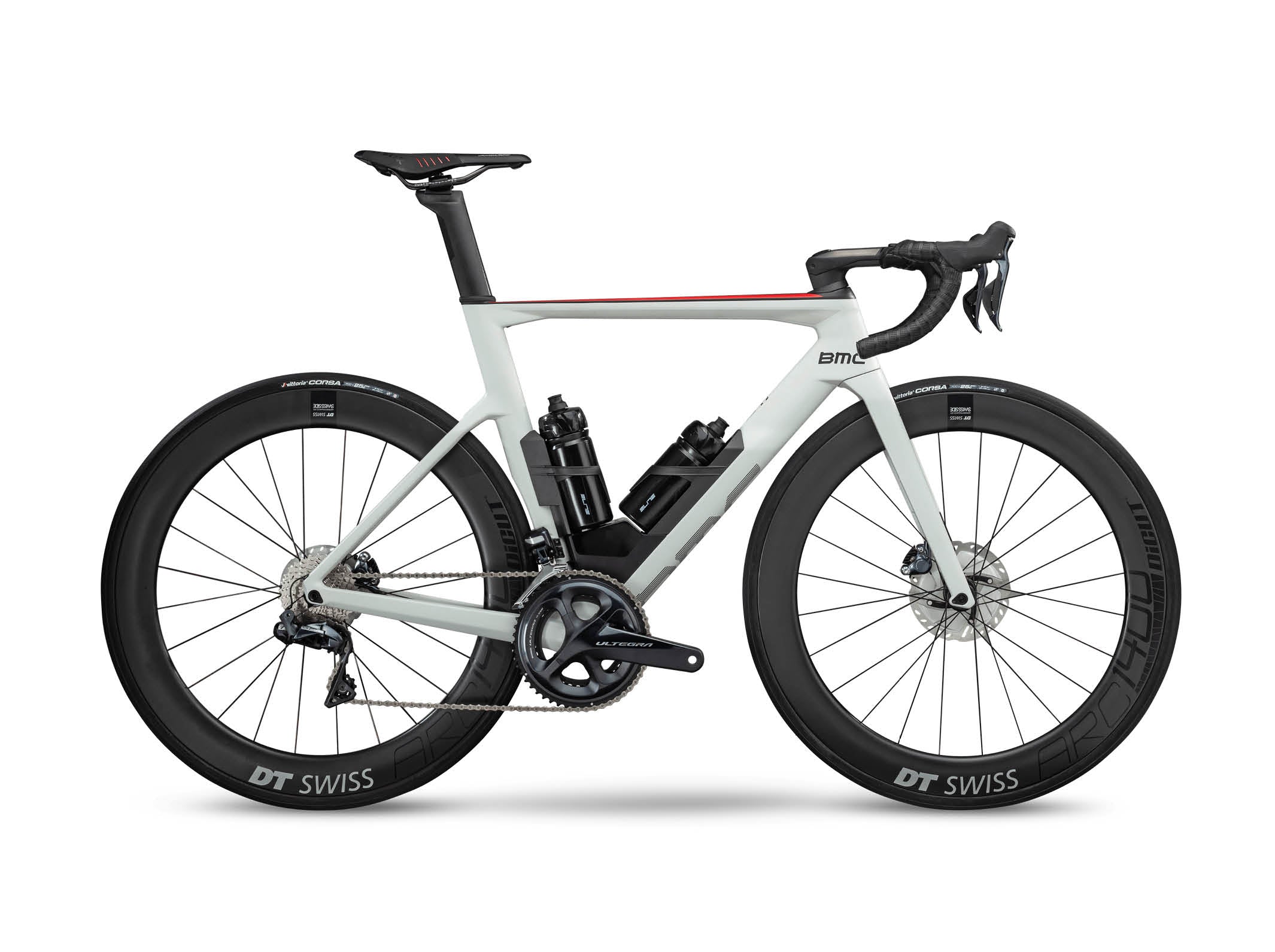 Timemachine ROAD 01 THREE | BMC | bikes | Road, Road | Aero