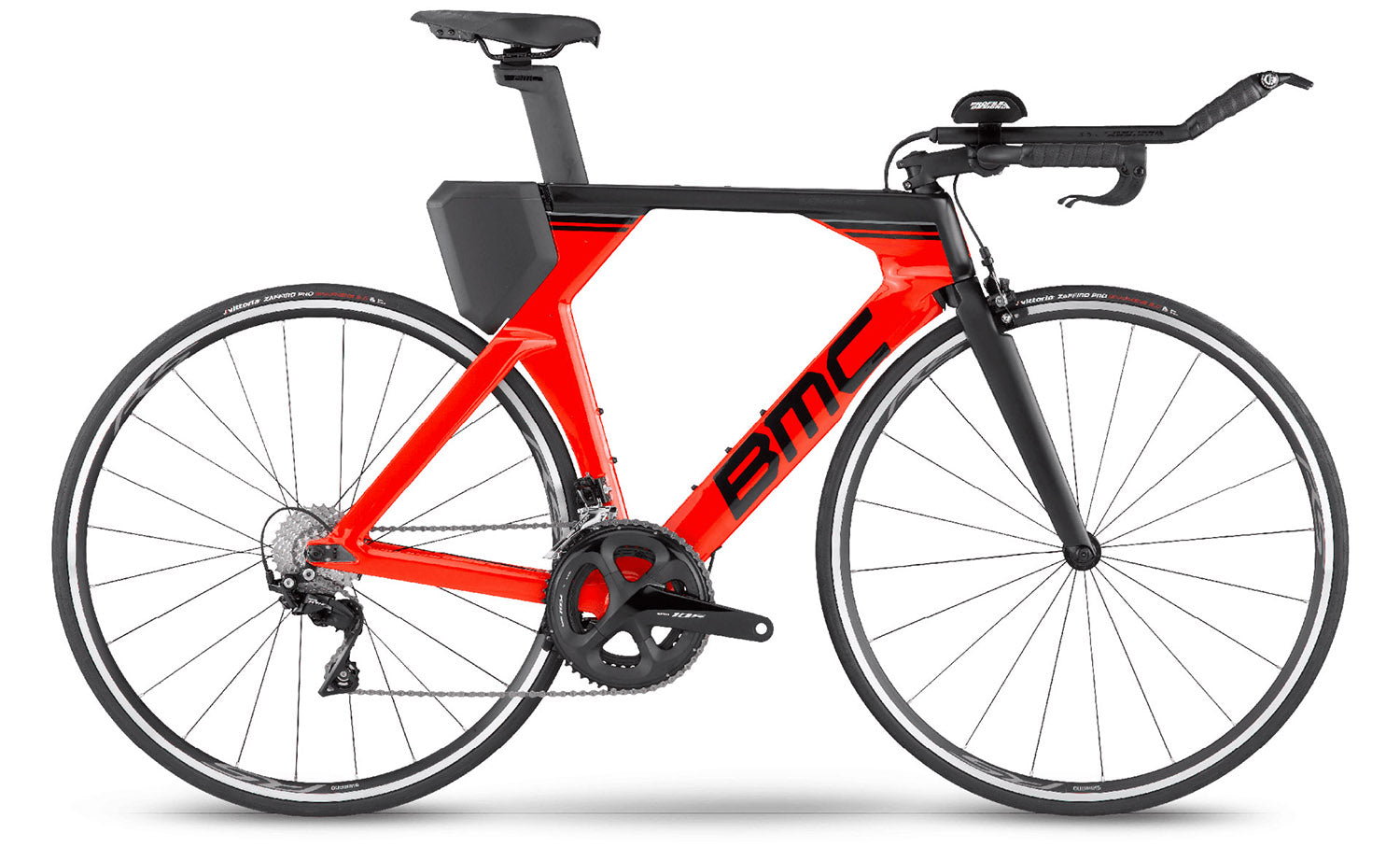 Timemachine | BMC | bikes | Road, Road | Aero