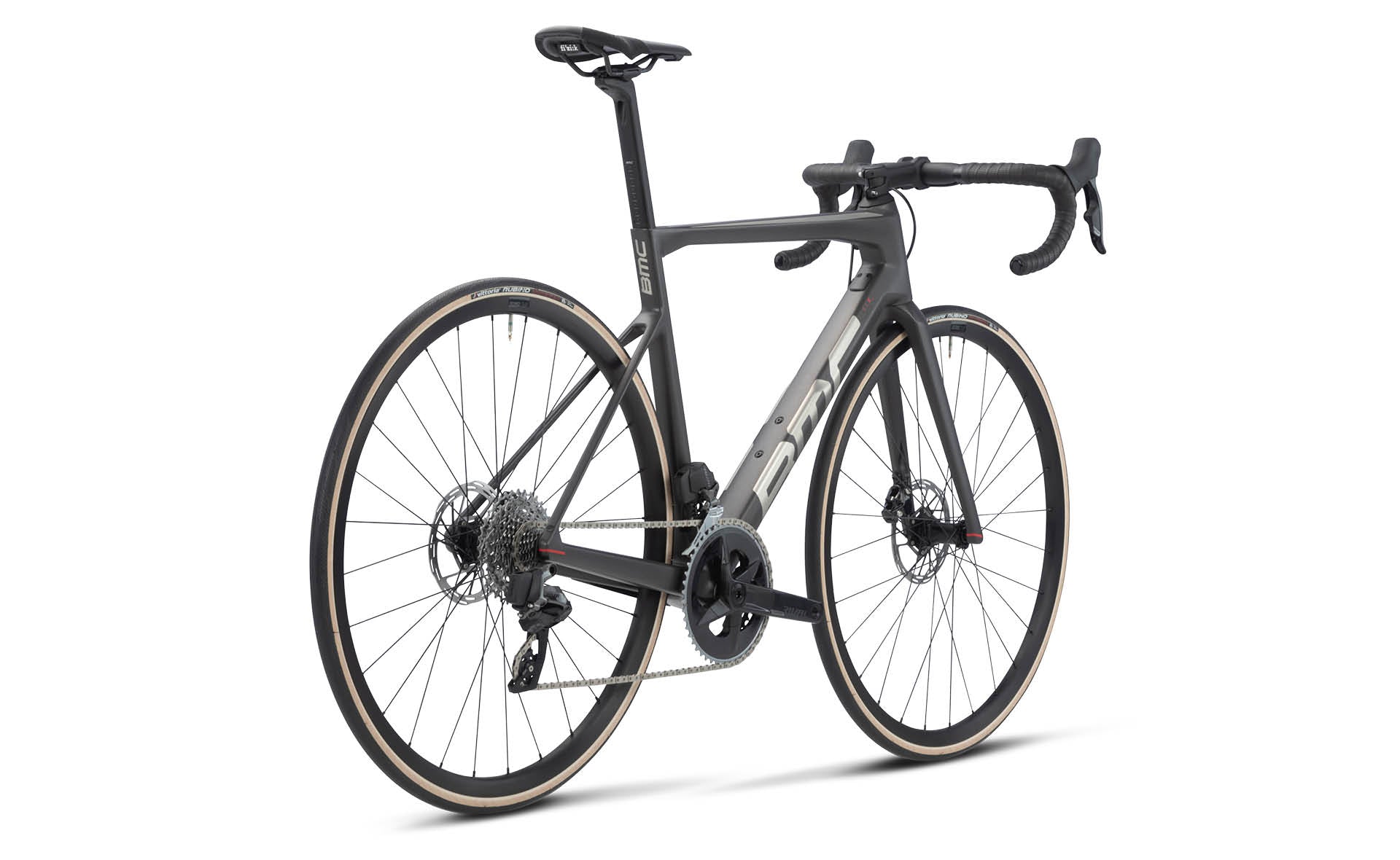 Teammachine SLR FOUR | BMC | bikes | Road, Road | Racing