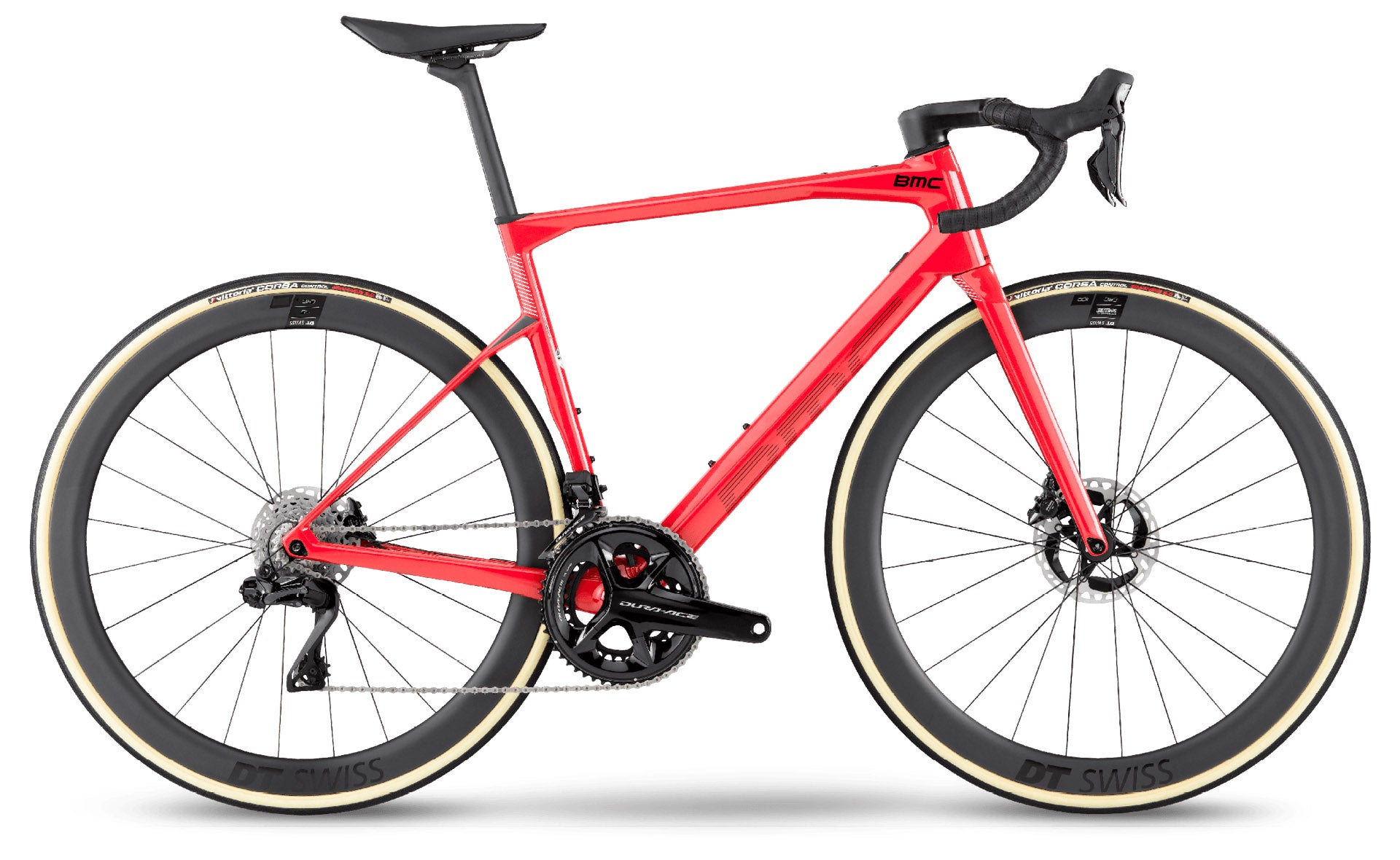 Roadmachine 01 ONE | BMC | bikes | Road, Road | Endurance