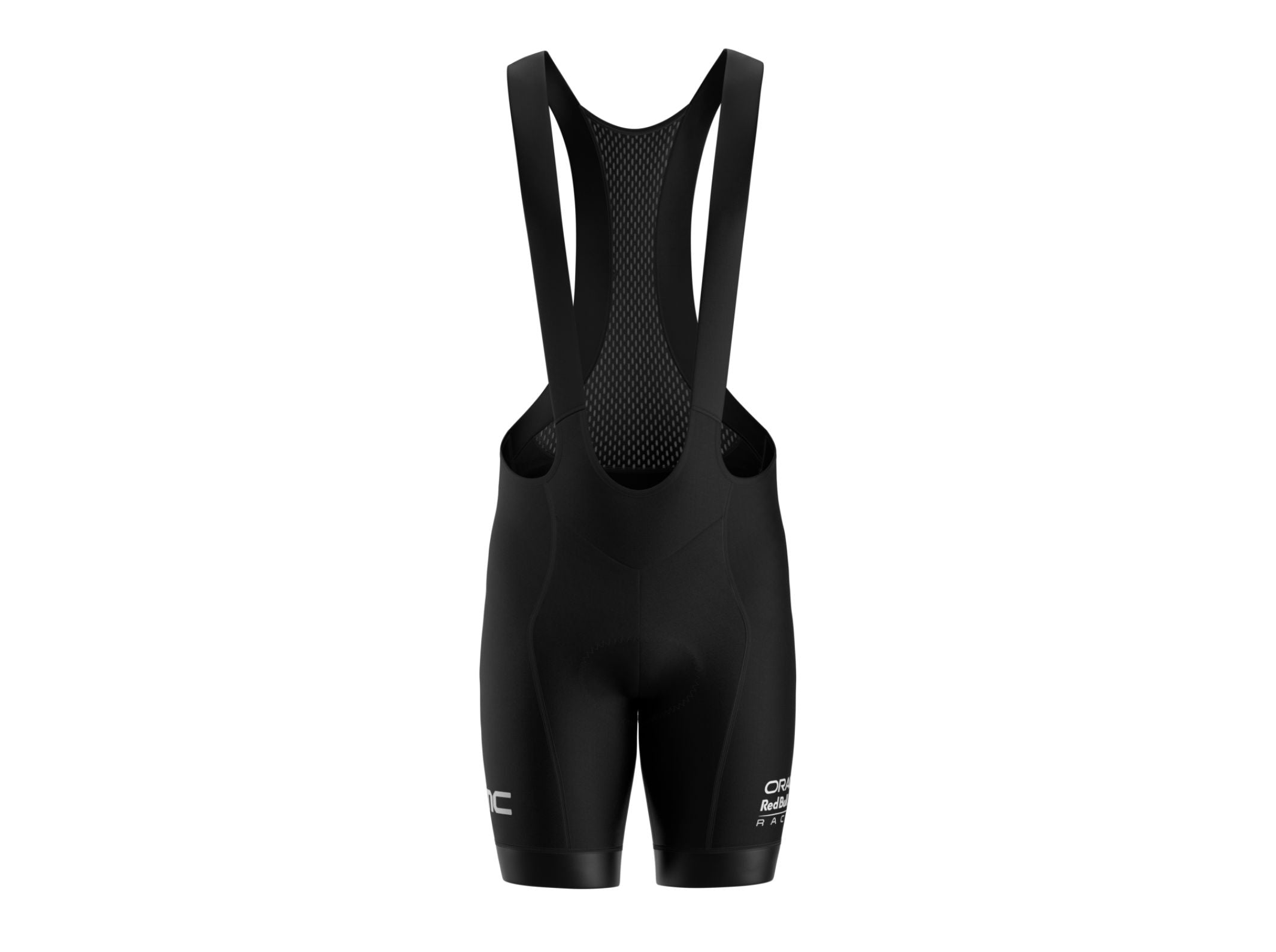 JOULE Bib Short | ADICTA LAB | apparel | Apparel, Apparel | Cycling Shorts