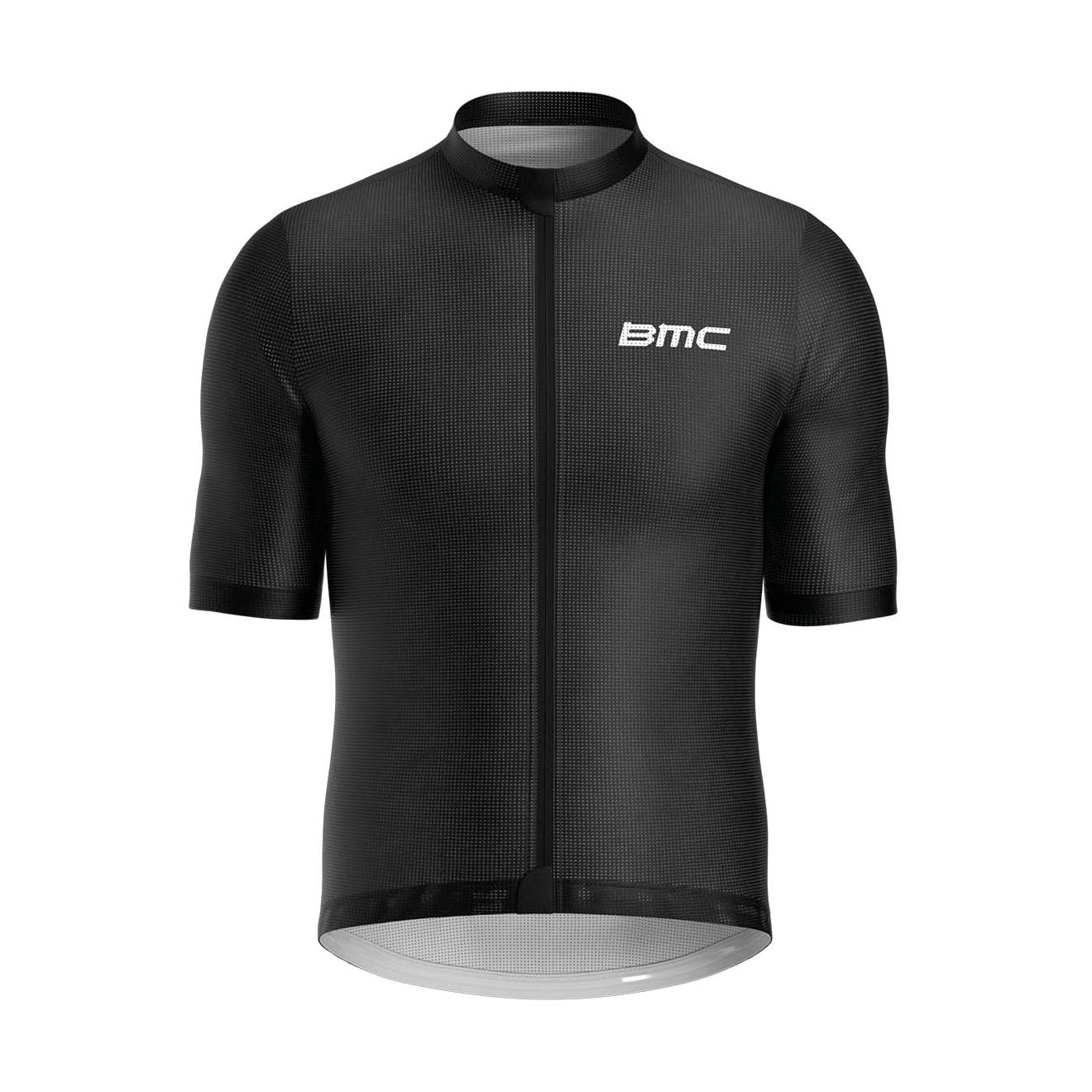 Men's NUCLEUS Jersey | ADICTA LAB | apparel | Apparel, Apparel | Cycling Jerseys