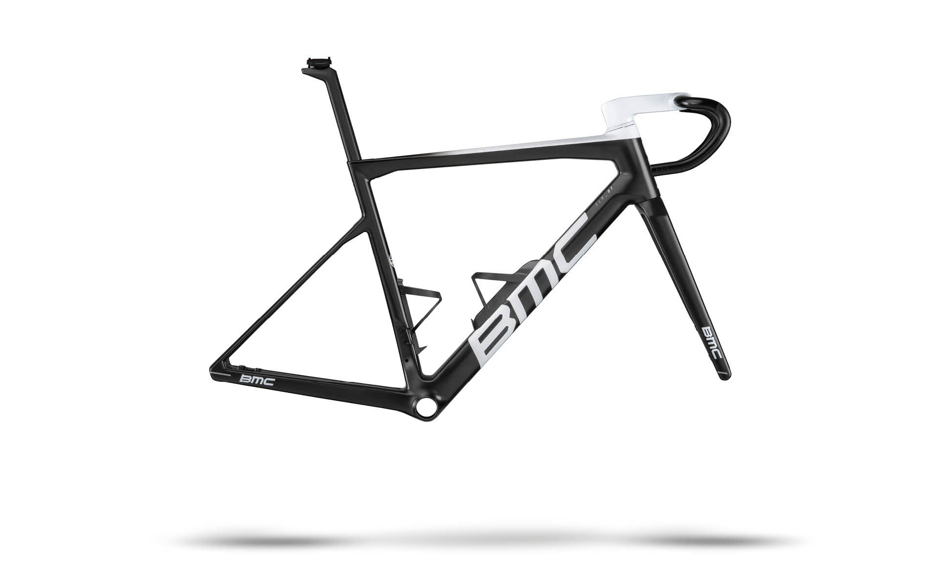 Teammachine SLR 01 MOD | BMC | frames | Road, Road | Racing, Road | Racing | Teammachine SLR 01