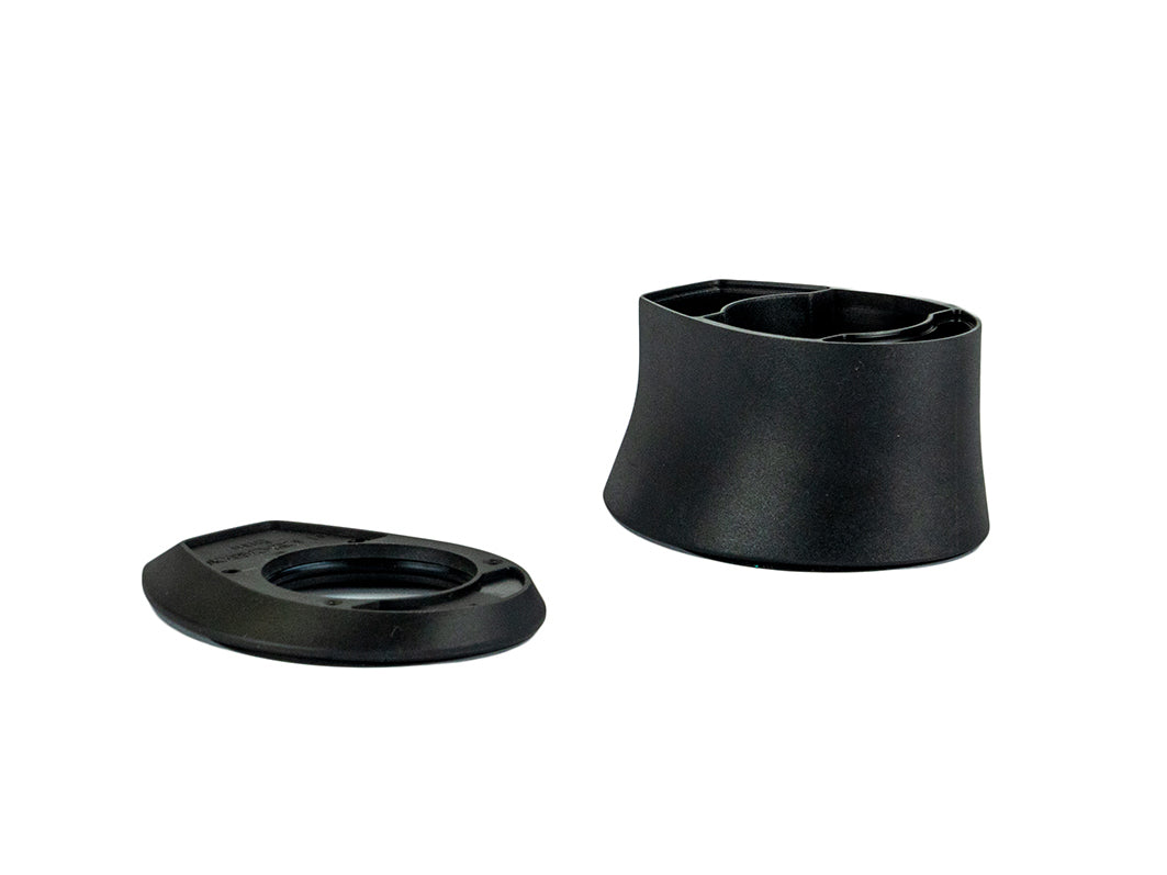 Topcone Set ICS2 ICS Carbon | BMC | spare parts | Parts, Parts | Spare Parts