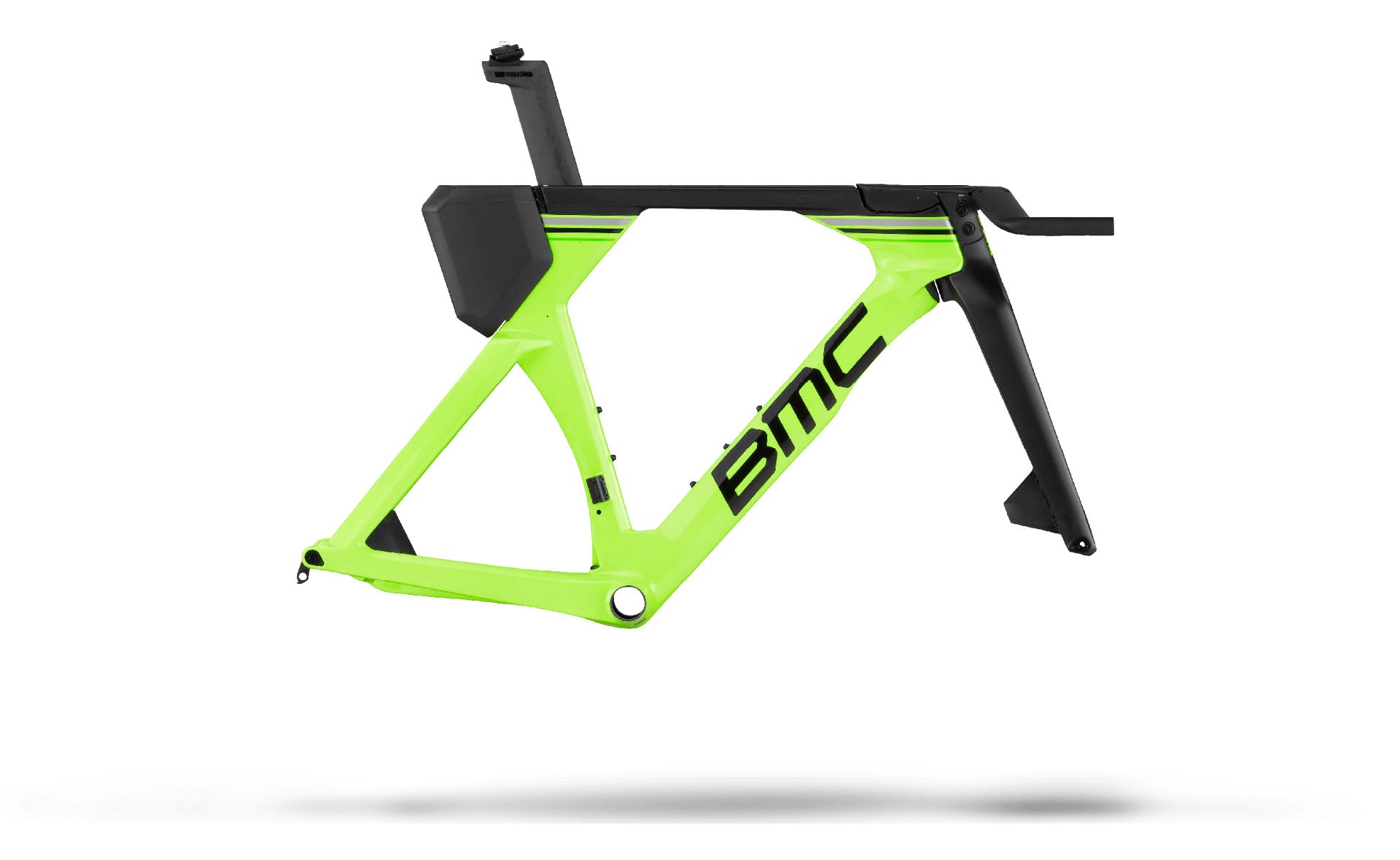 Timemachine 01 DISC FRS | BMC | frames | Road, Road | Aero