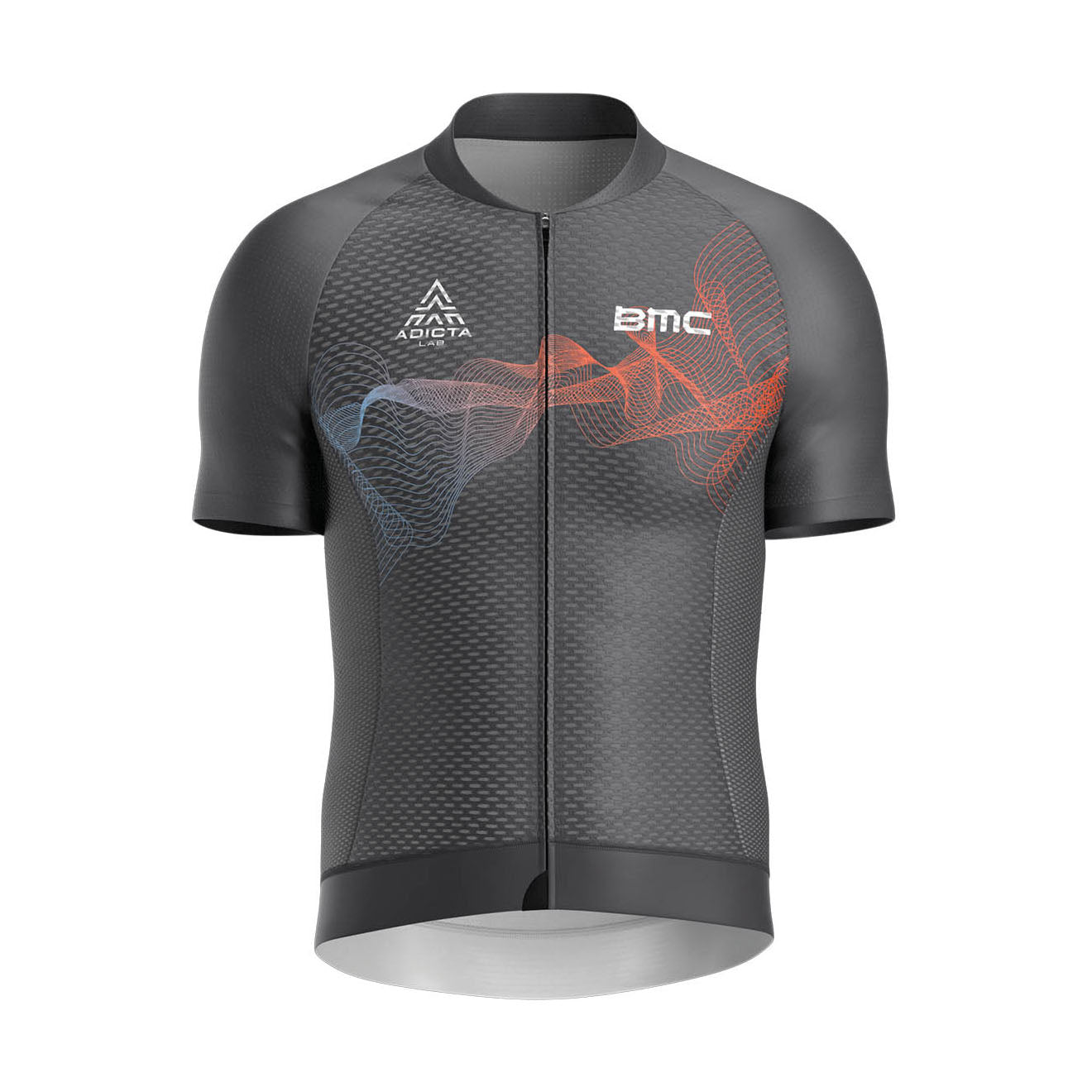 Men's VALENT Jersey | ADICTA LAB | apparel | Apparel, Apparel | Cycling Jerseys