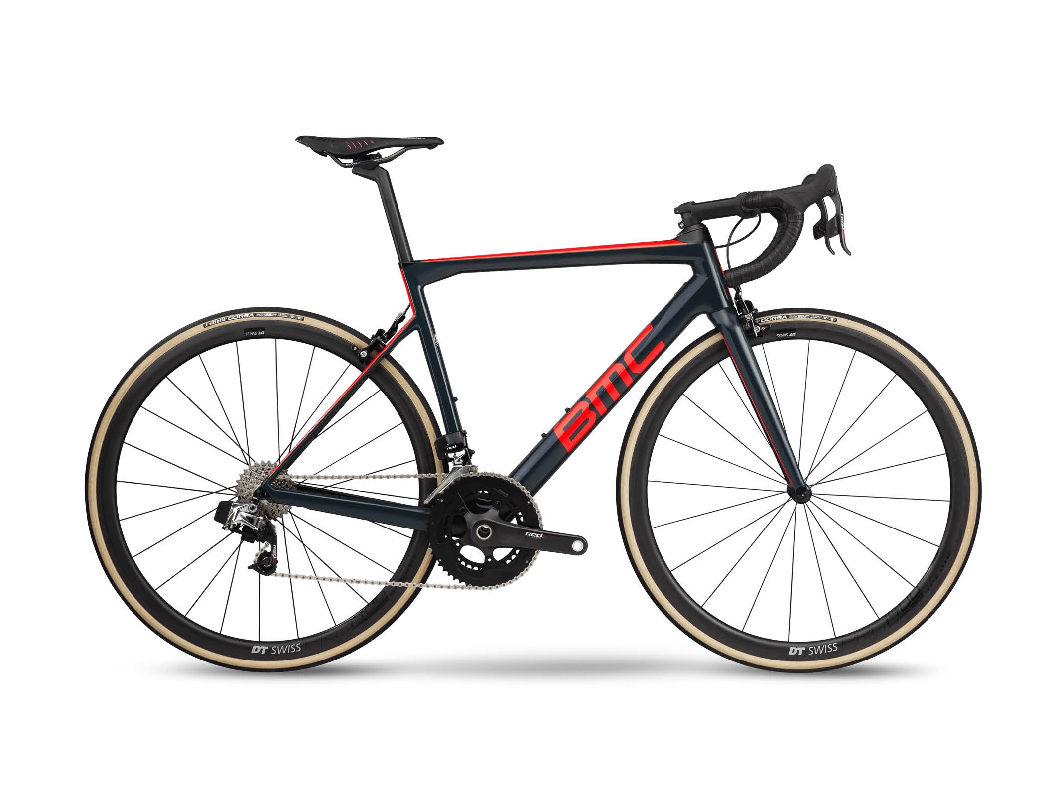 Teammachine SLR 01 TWO | BMC | bikes | Road, Road | Racing