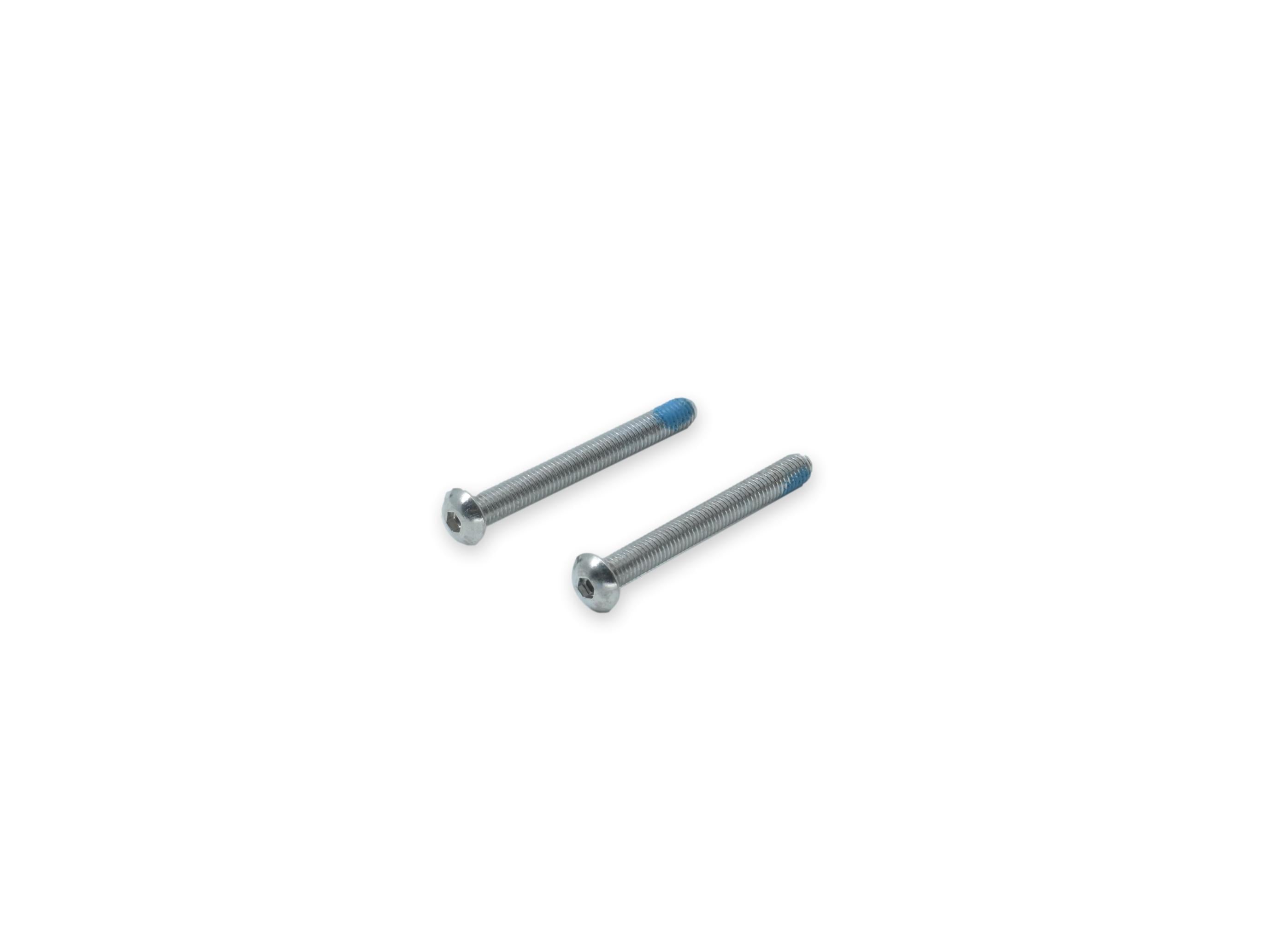 Axle Adjuster - No 2