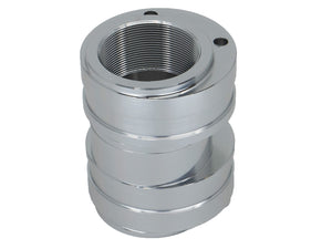 BMC Spare Parts | Eccentric 