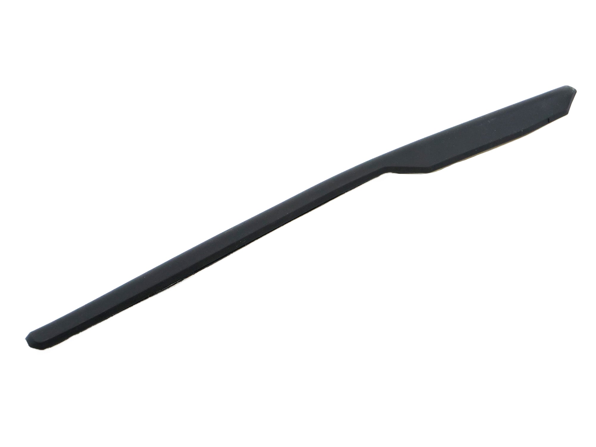 BMC Ersatzteile | Chainstay Protector VLF-314 