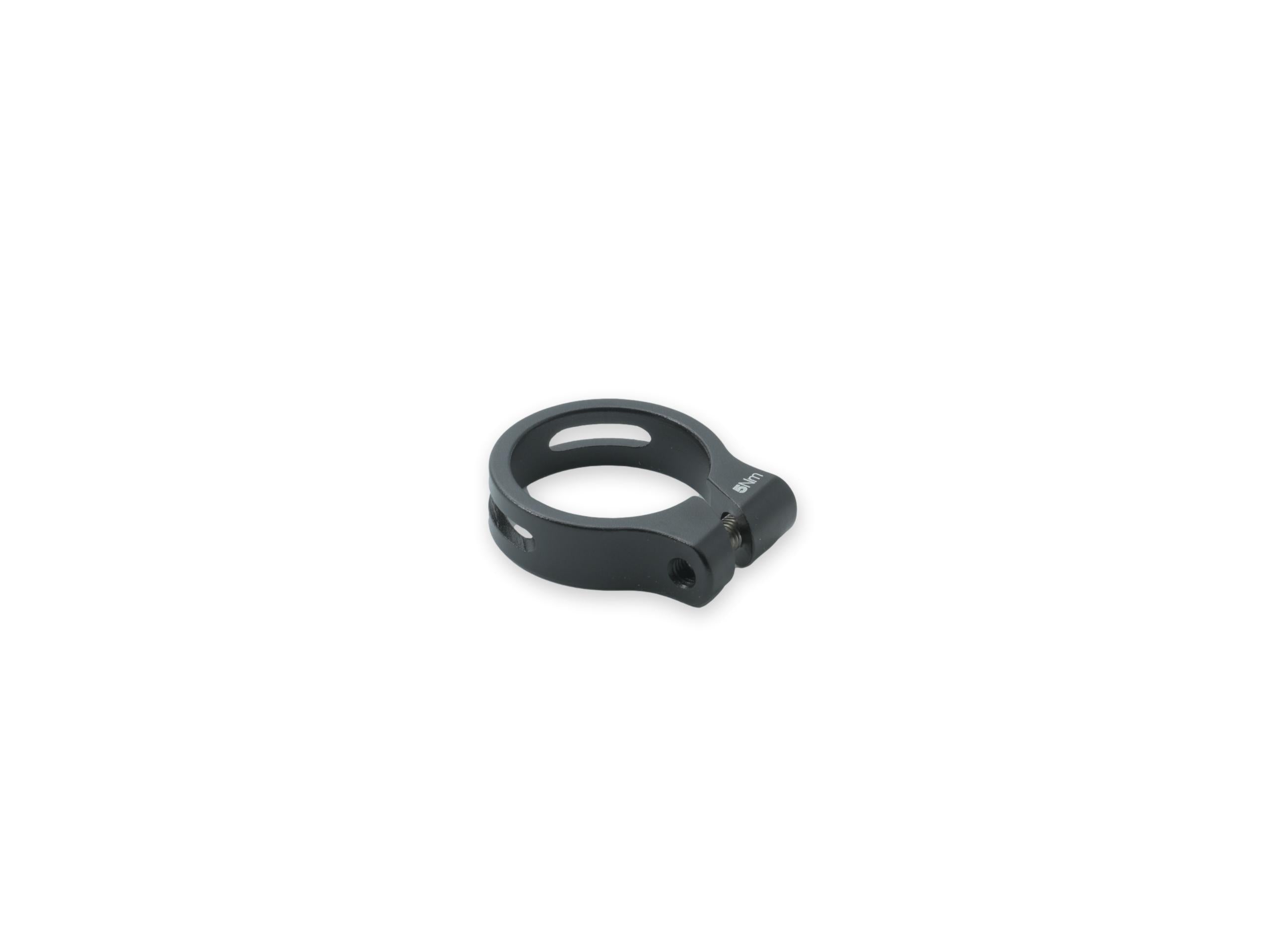 Seatpost Clamp - No 20