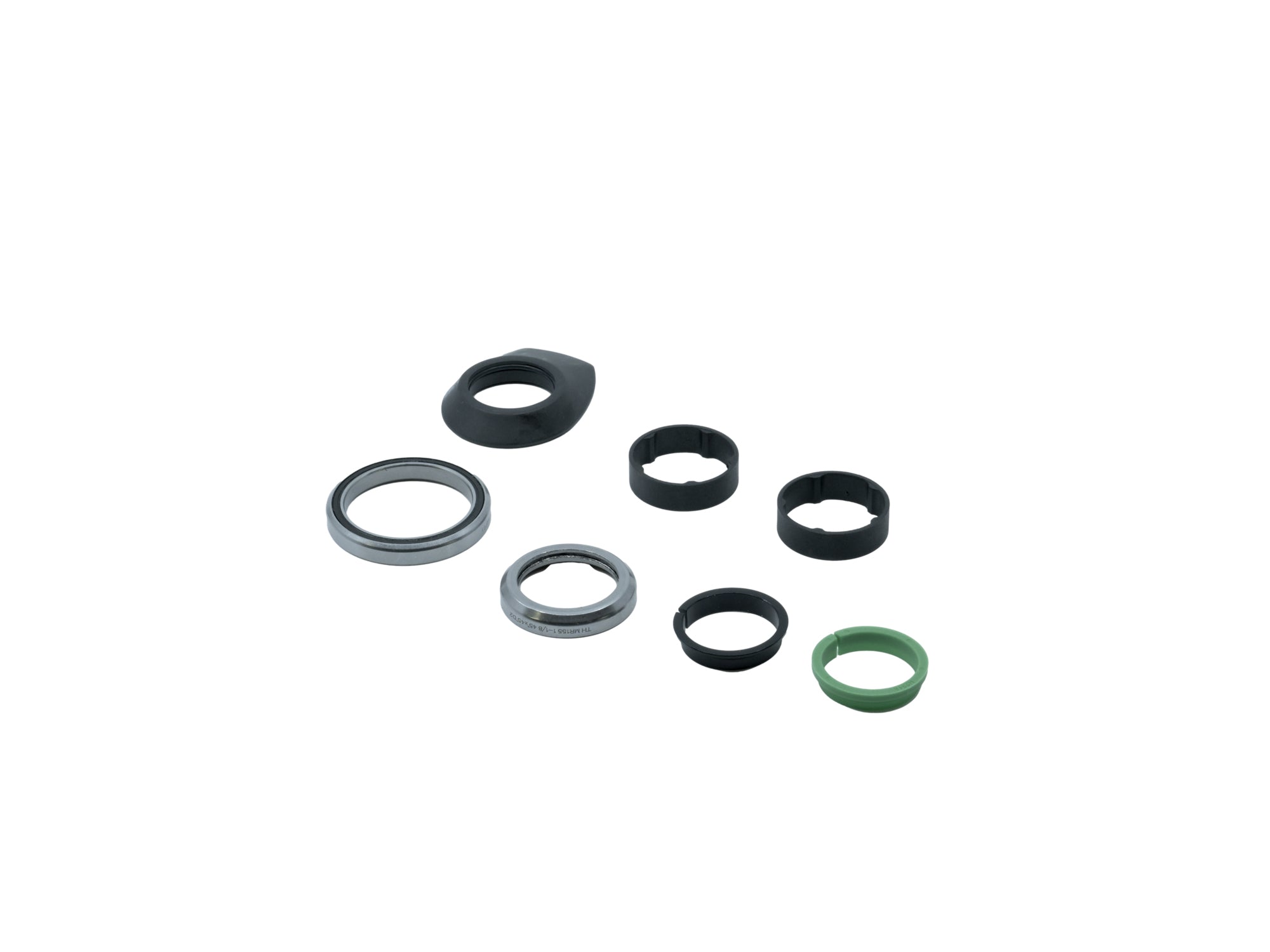 BMC Ersatzteile | Headset SLR01 / 02 