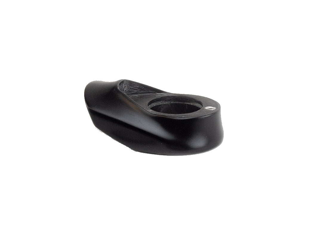 BMC Spare Parts | Timemachine Road 01 Topcone Low BLACK