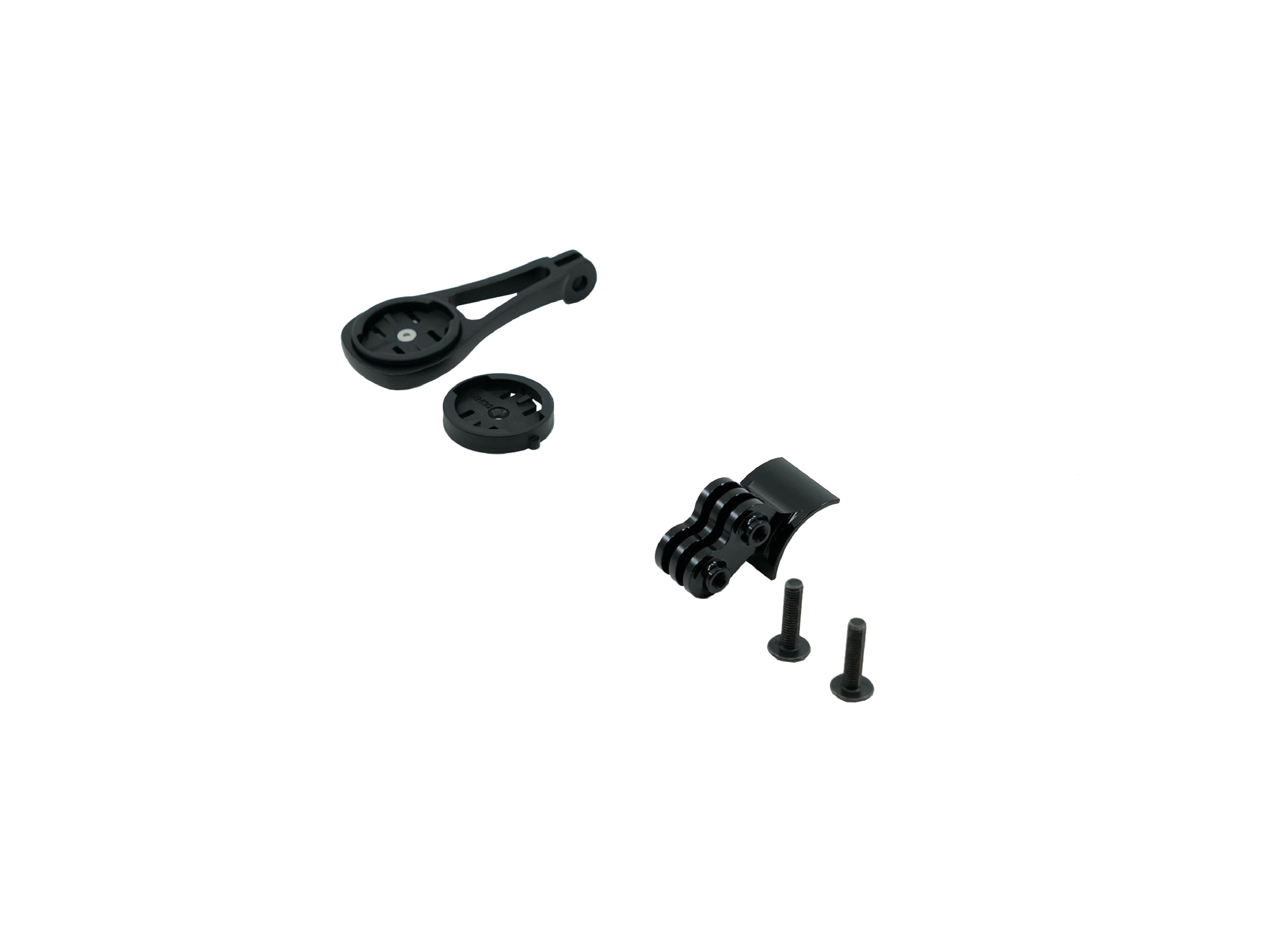 Computer Mount | ICS, ICS2, ICS MTT and RSM01 Stems