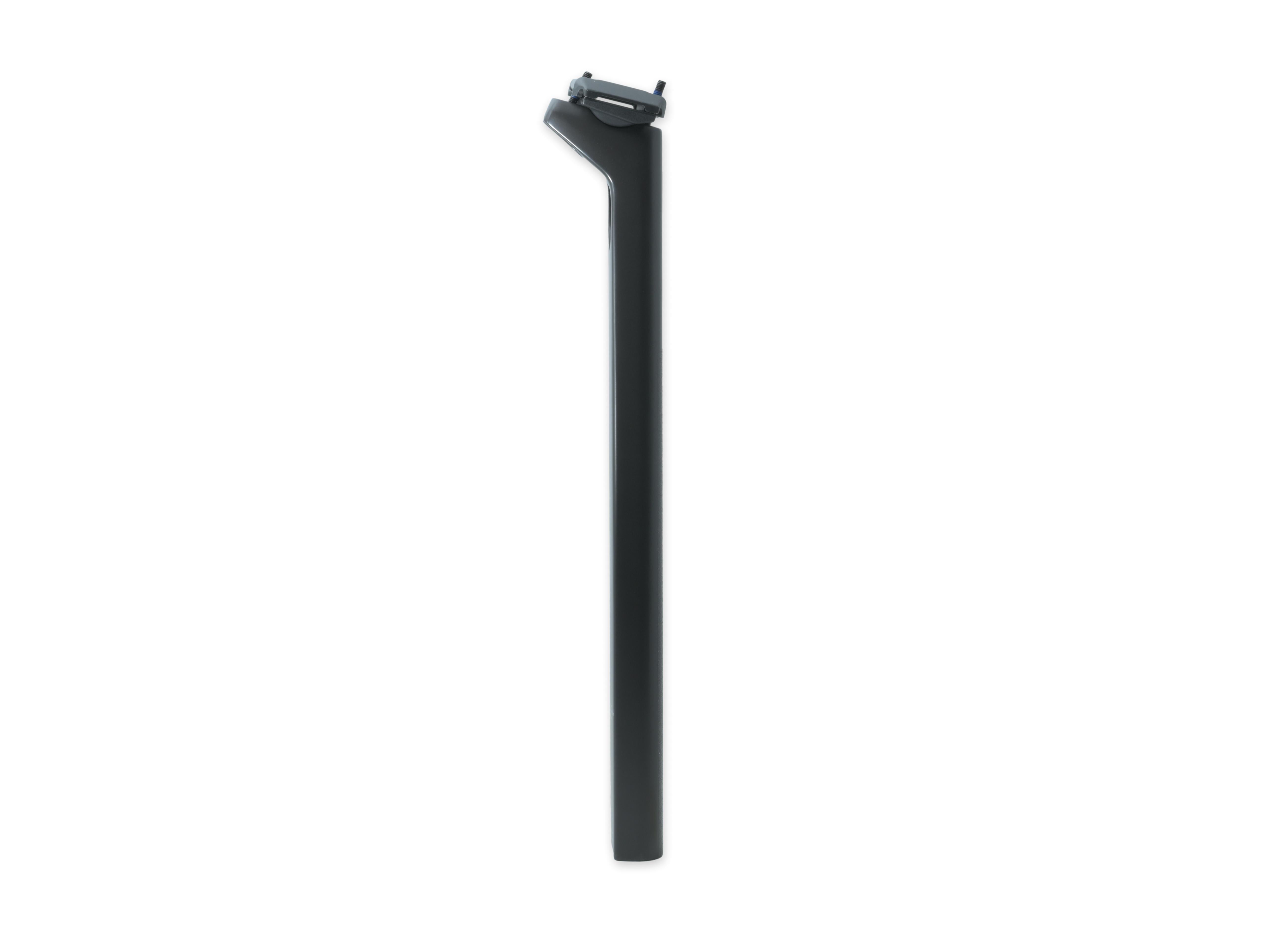 Seatpost Kaius 01