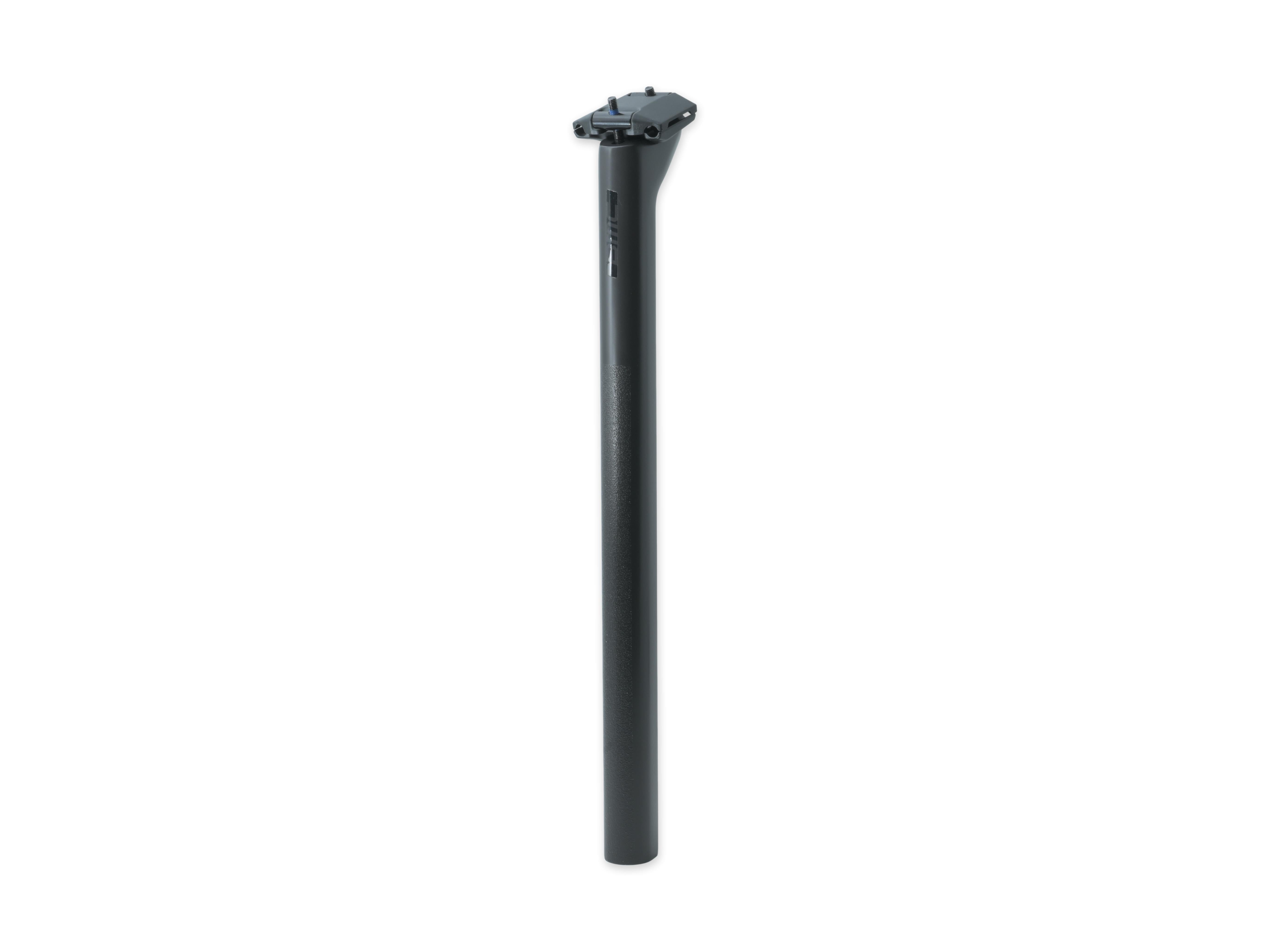 Seatpost Kaius 01