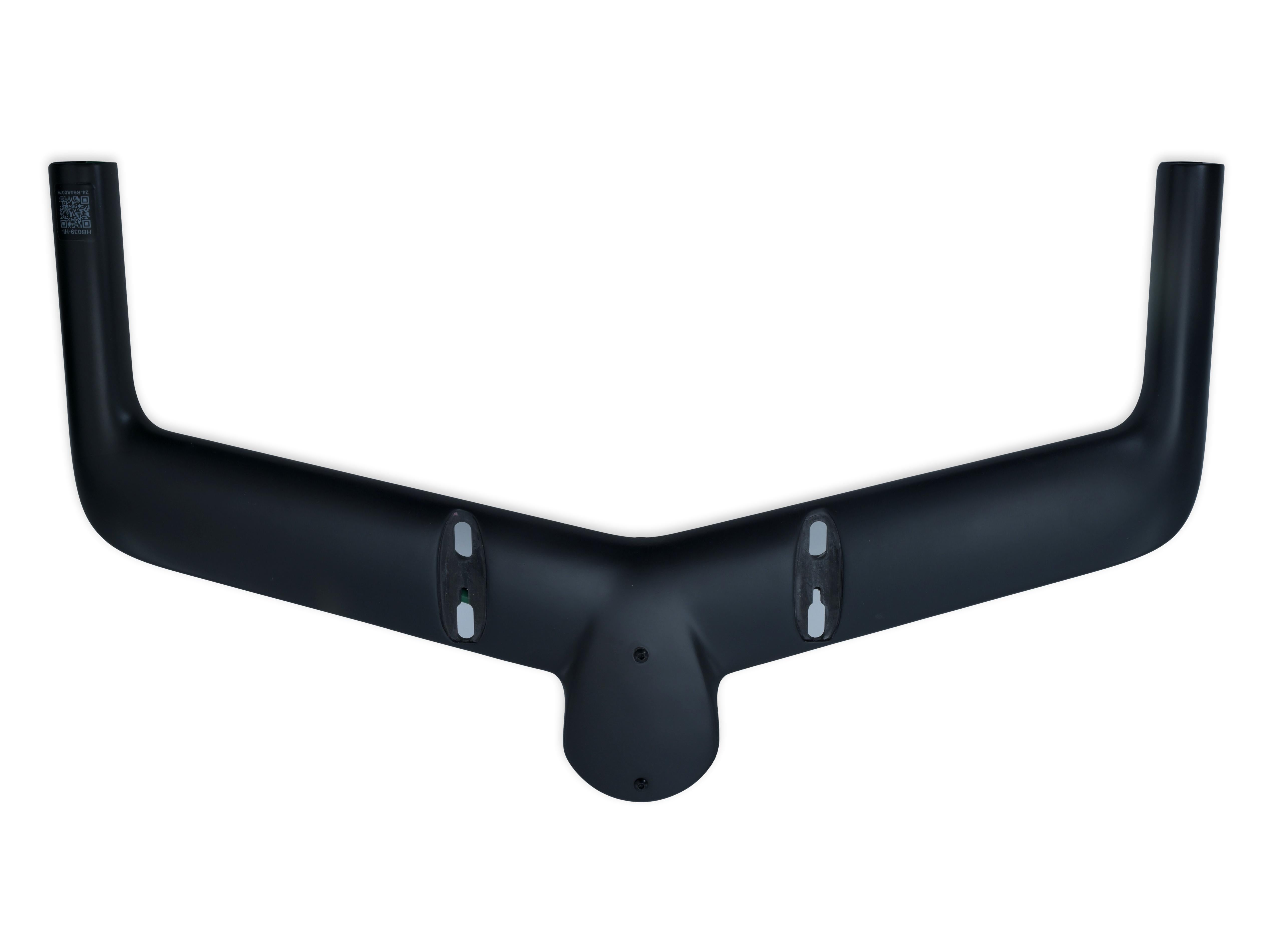 Cockpit Base Speedmachine FLAT-400