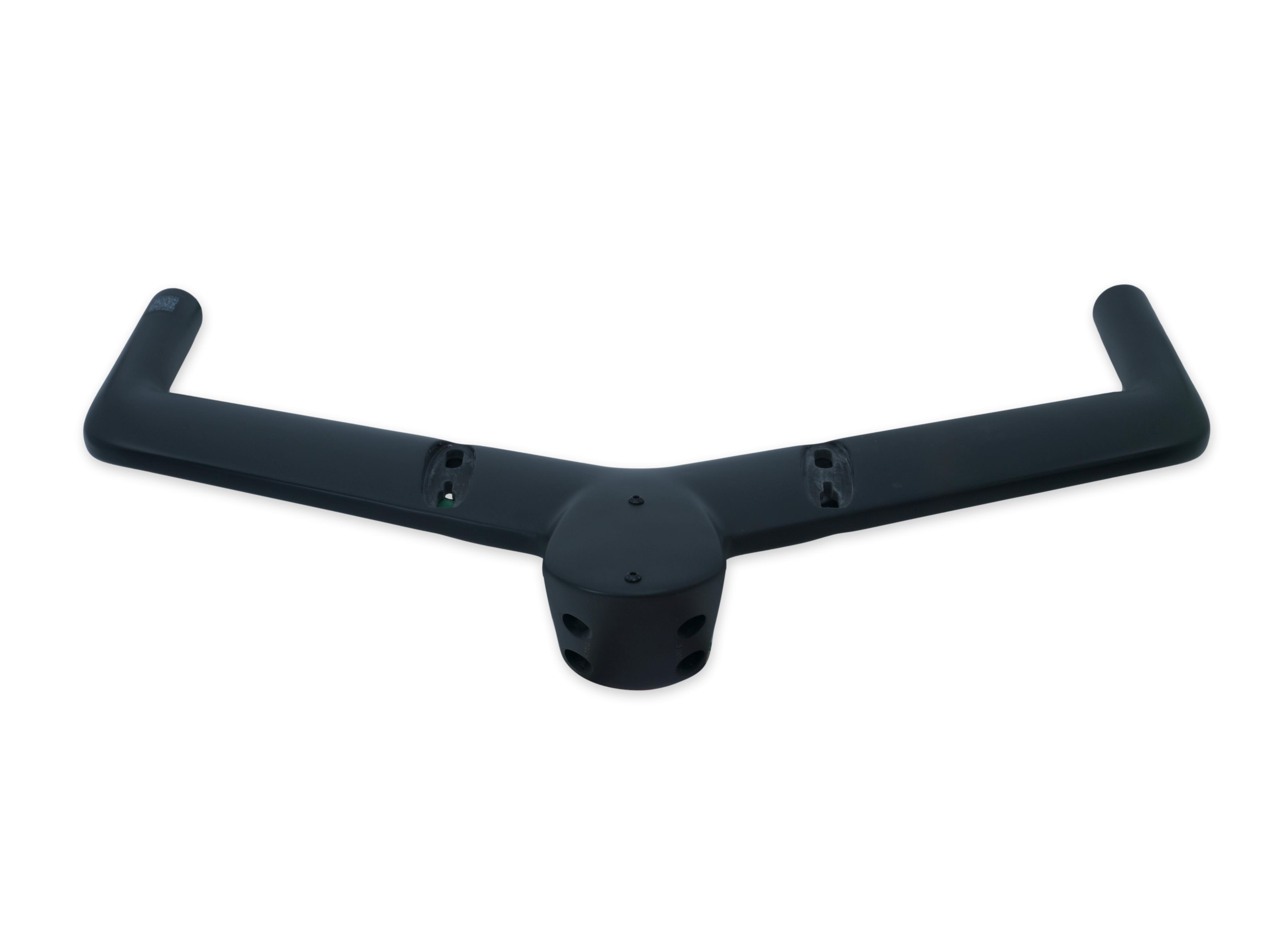 Cockpit Base Speedmachine FLAT-400