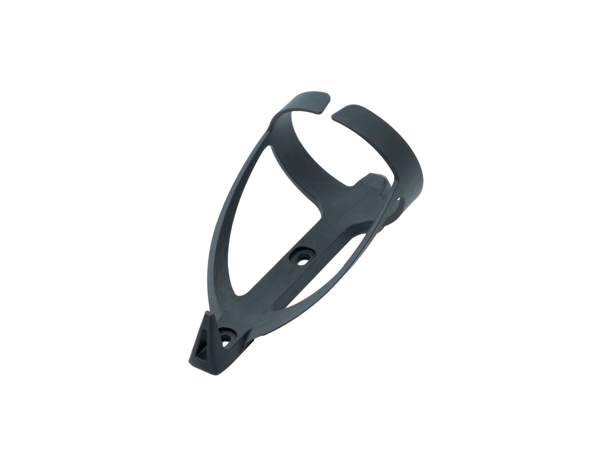 Seat Tube Bottle Cage Roadmachine