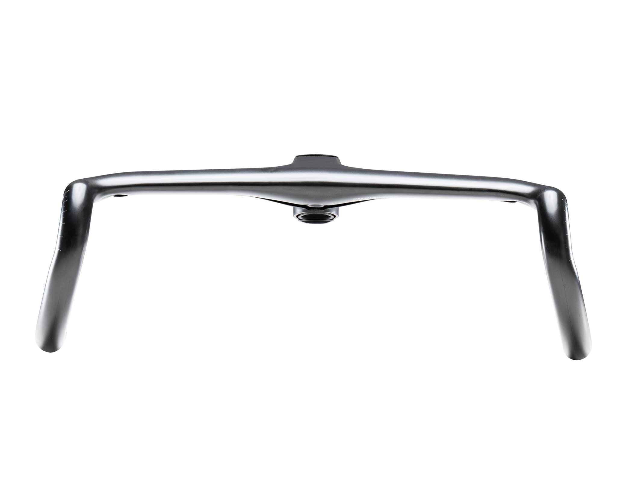 Cockpit ICS Carbon Aero Gen2 | 410/460