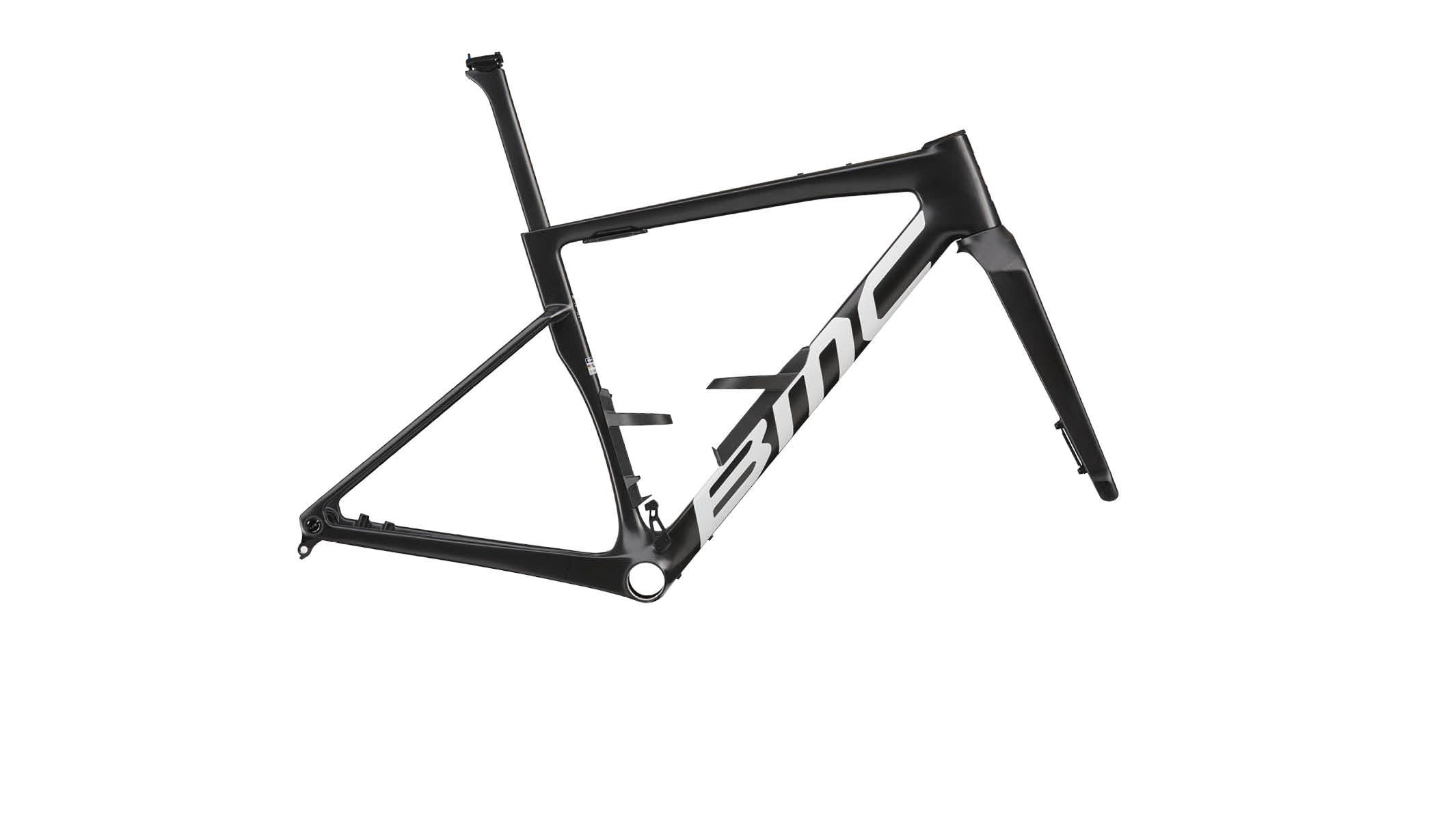 Kaius 01 Frameset