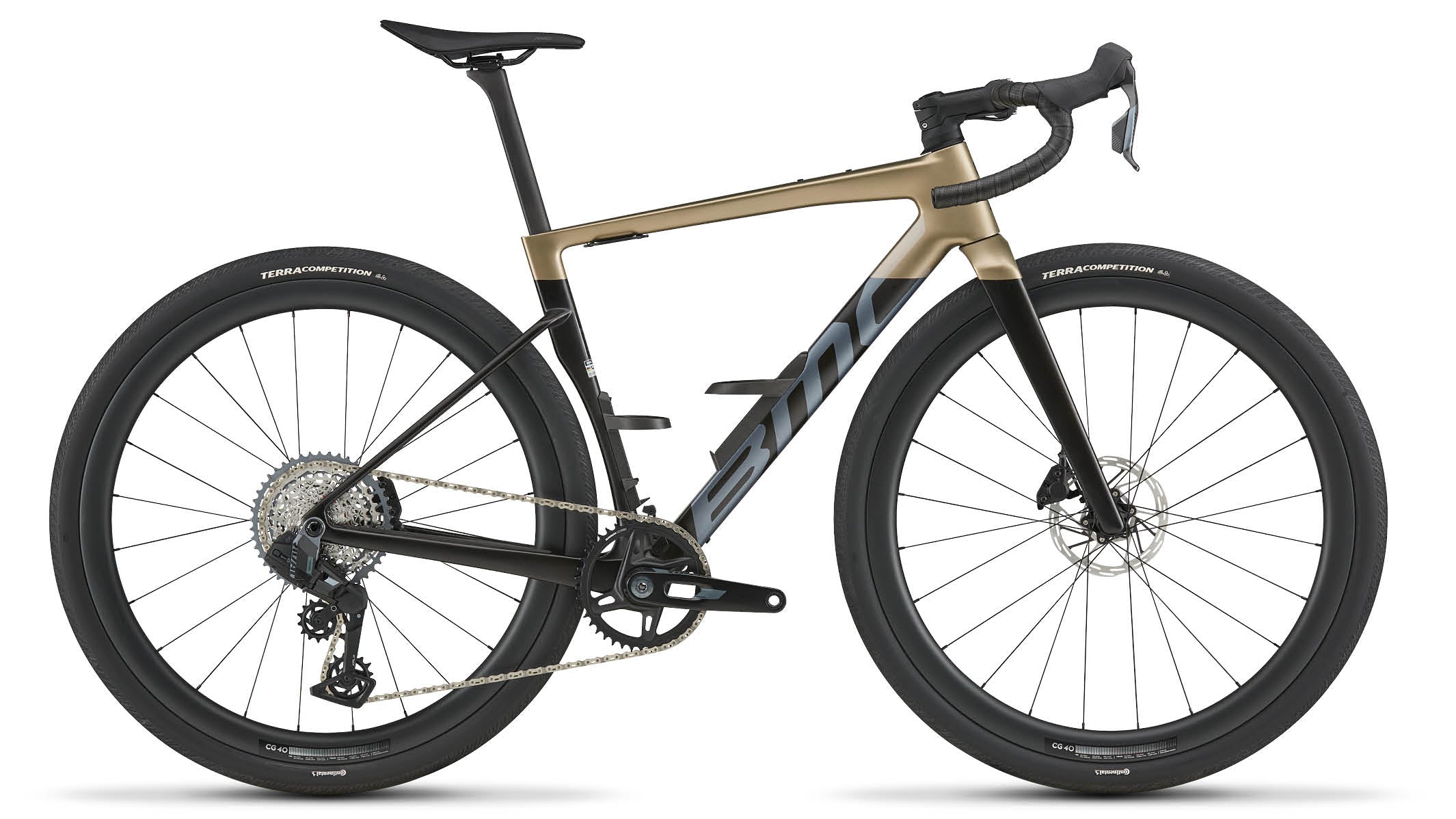 Kaius 01 THREE