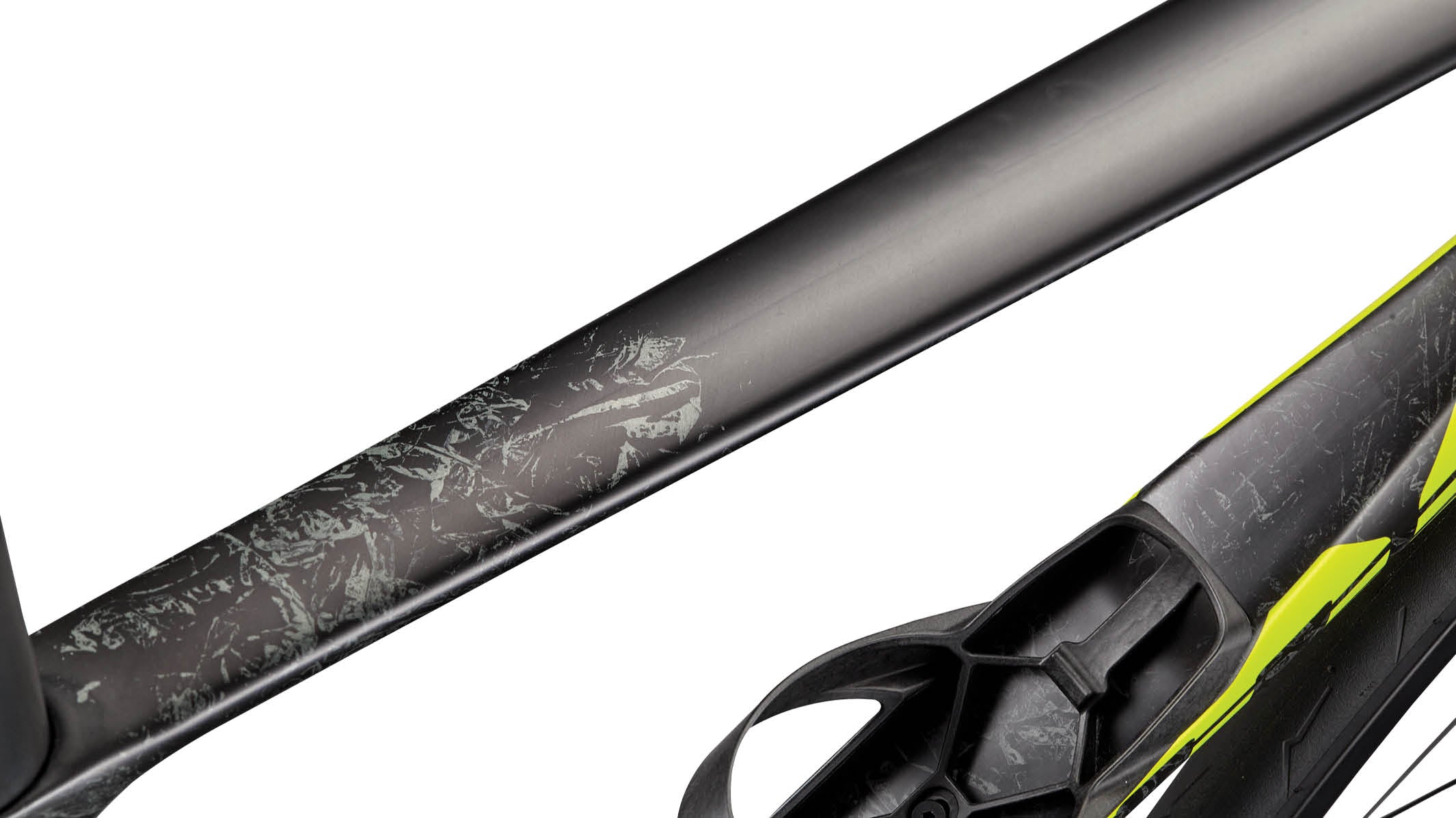 Teammachine R 01 One