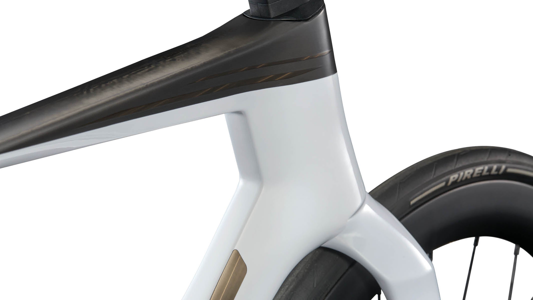 Teammachine R 01 Two