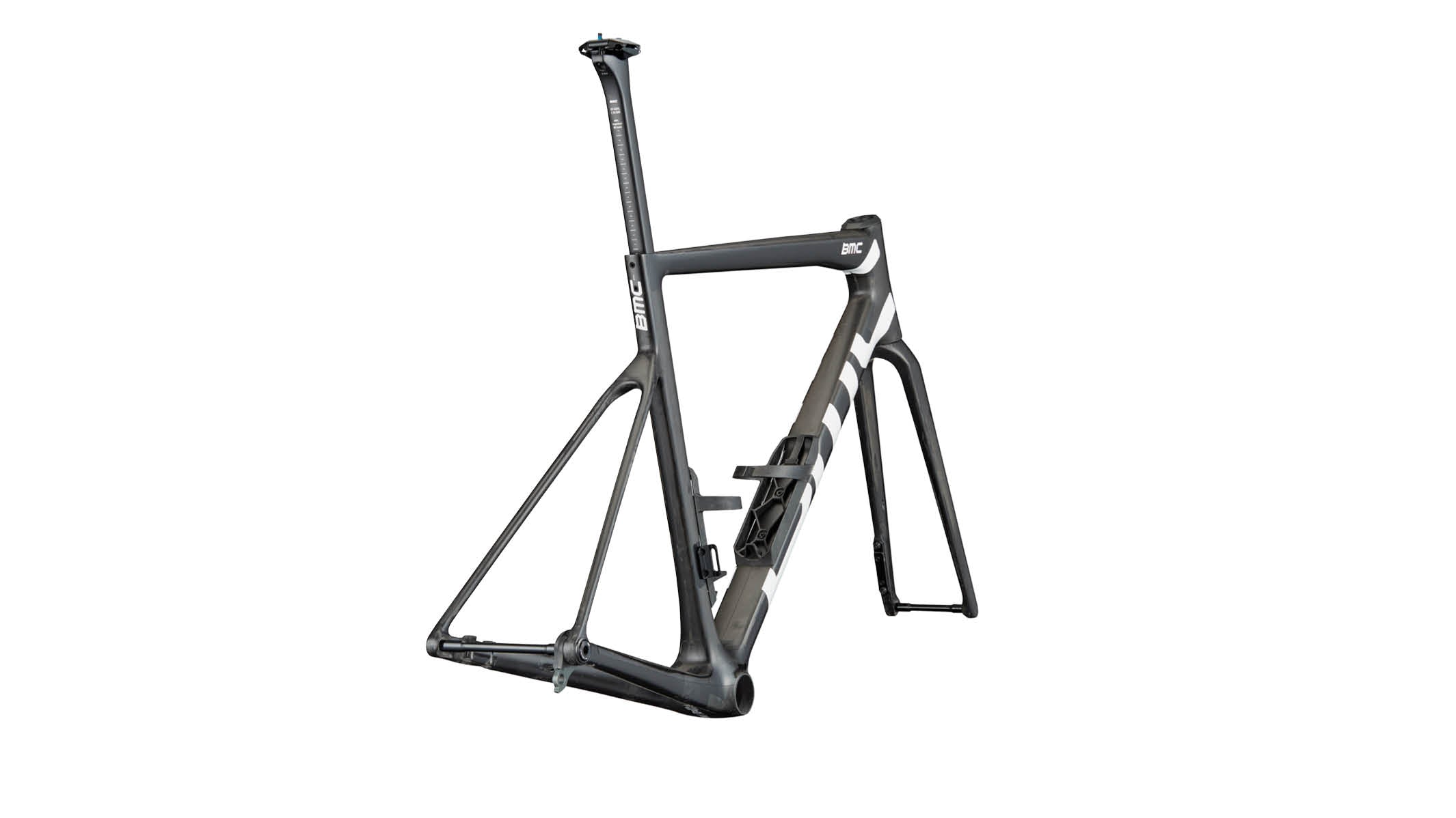Teammachine SLR 01 Frameset