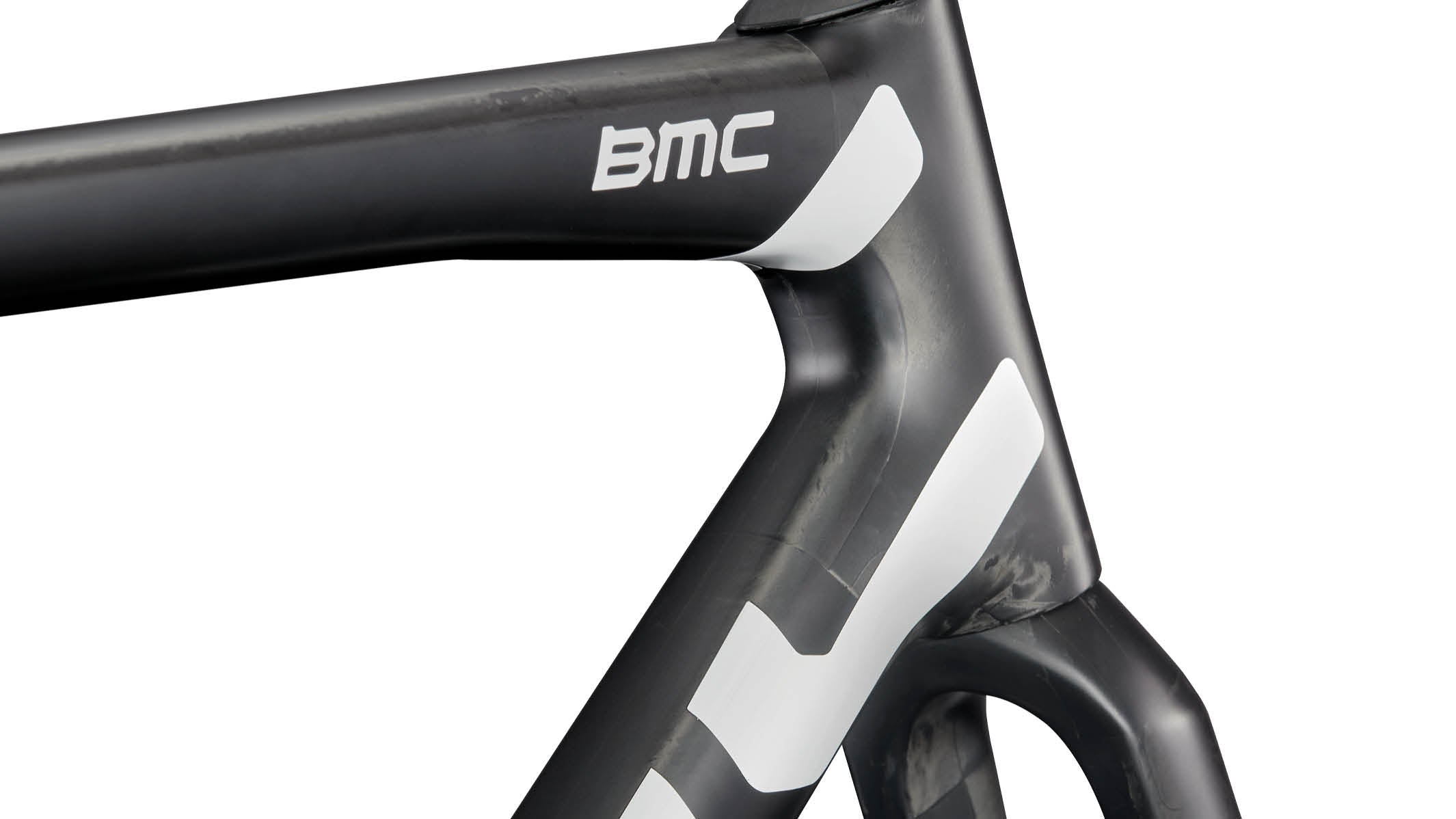 Teammachine SLR 01 Frameset