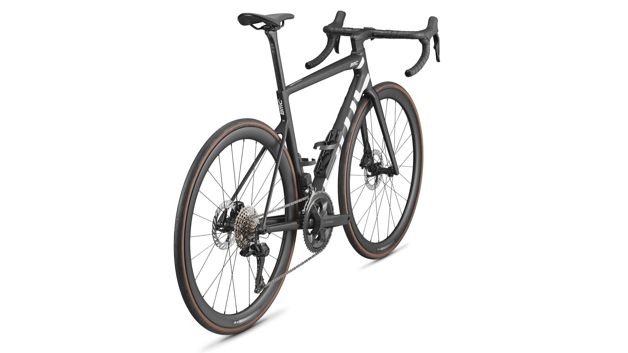 Teammachine SLR 01 SEVEN