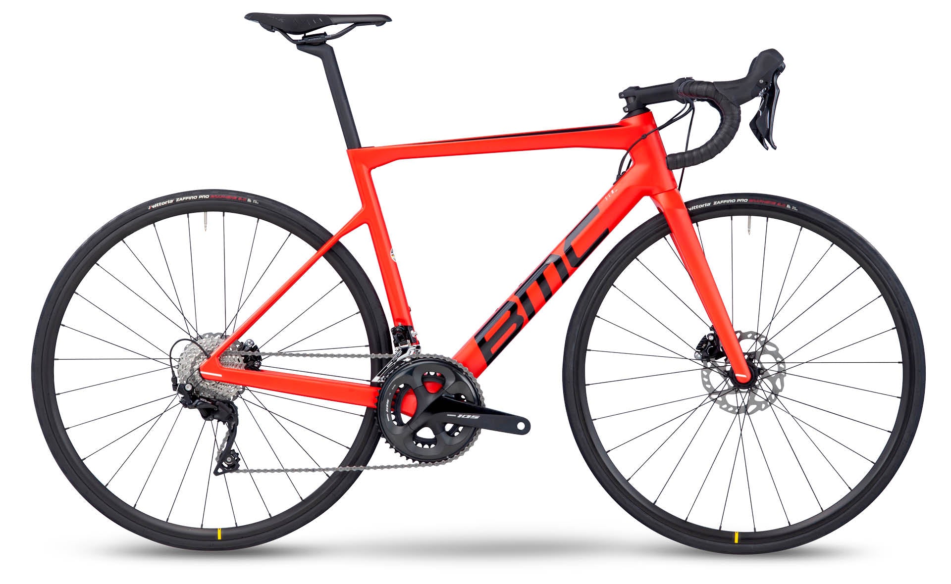 Teammachine SLR SIX | BMC | bikes | Road, Road | Racing