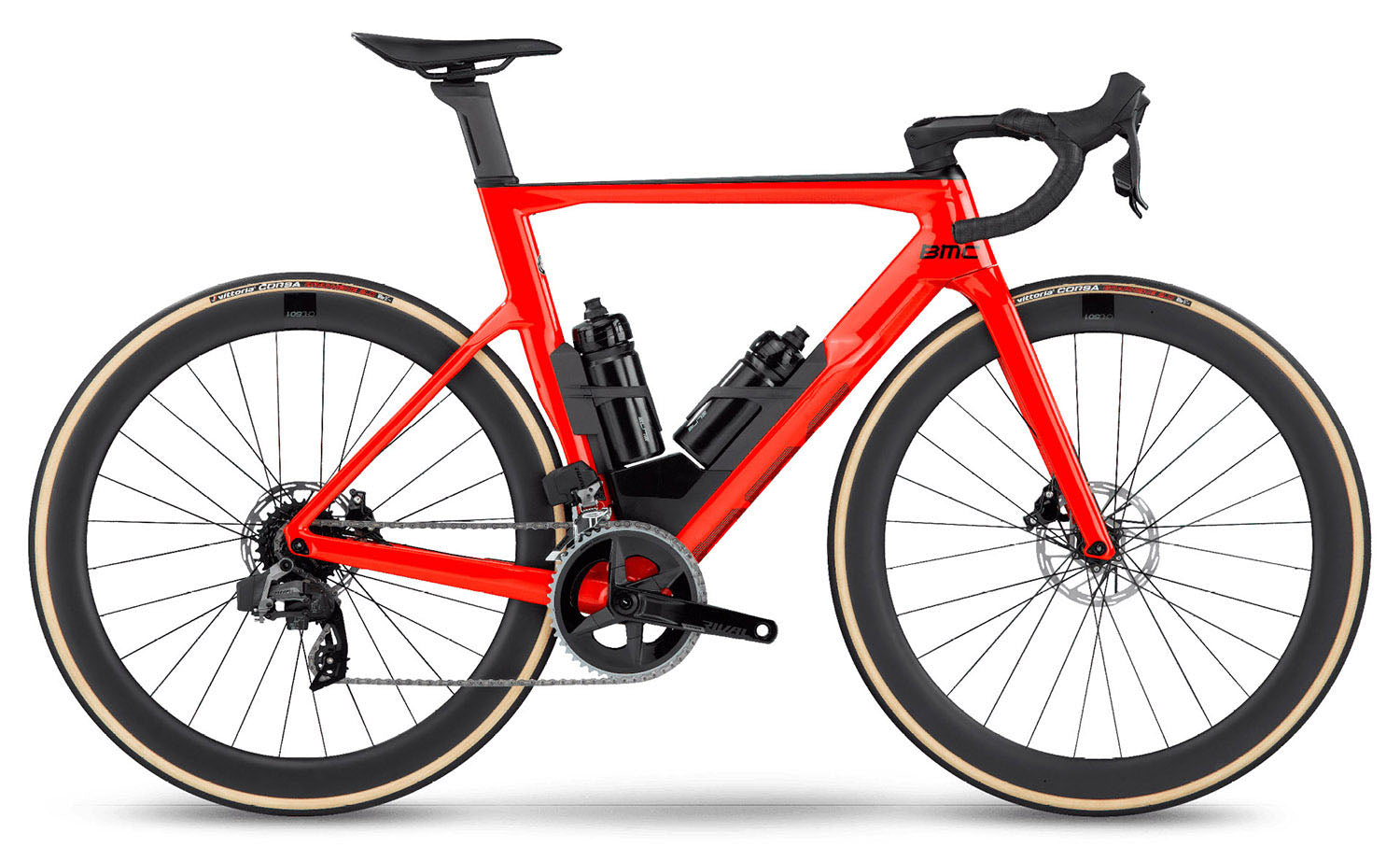 Timemachine ROAD 01 THREE | BMC | bikes | Road, Road | Aero