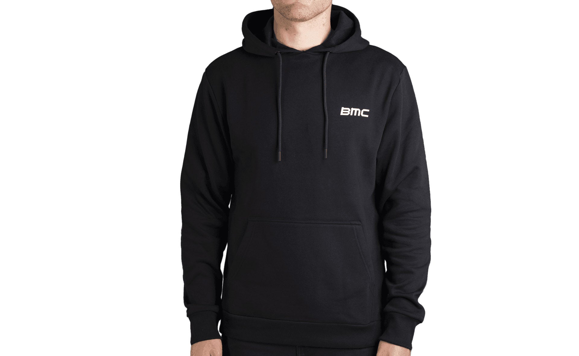 Brand Hoodie | BMC | apparel | Apparel, Apparel | Merch