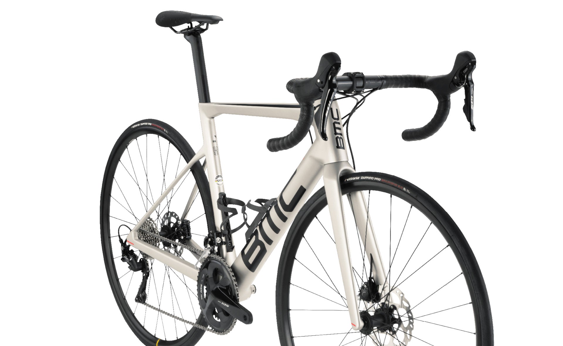 Teammachine SLR SIX | BMC | bikes | Road, Road | Racing