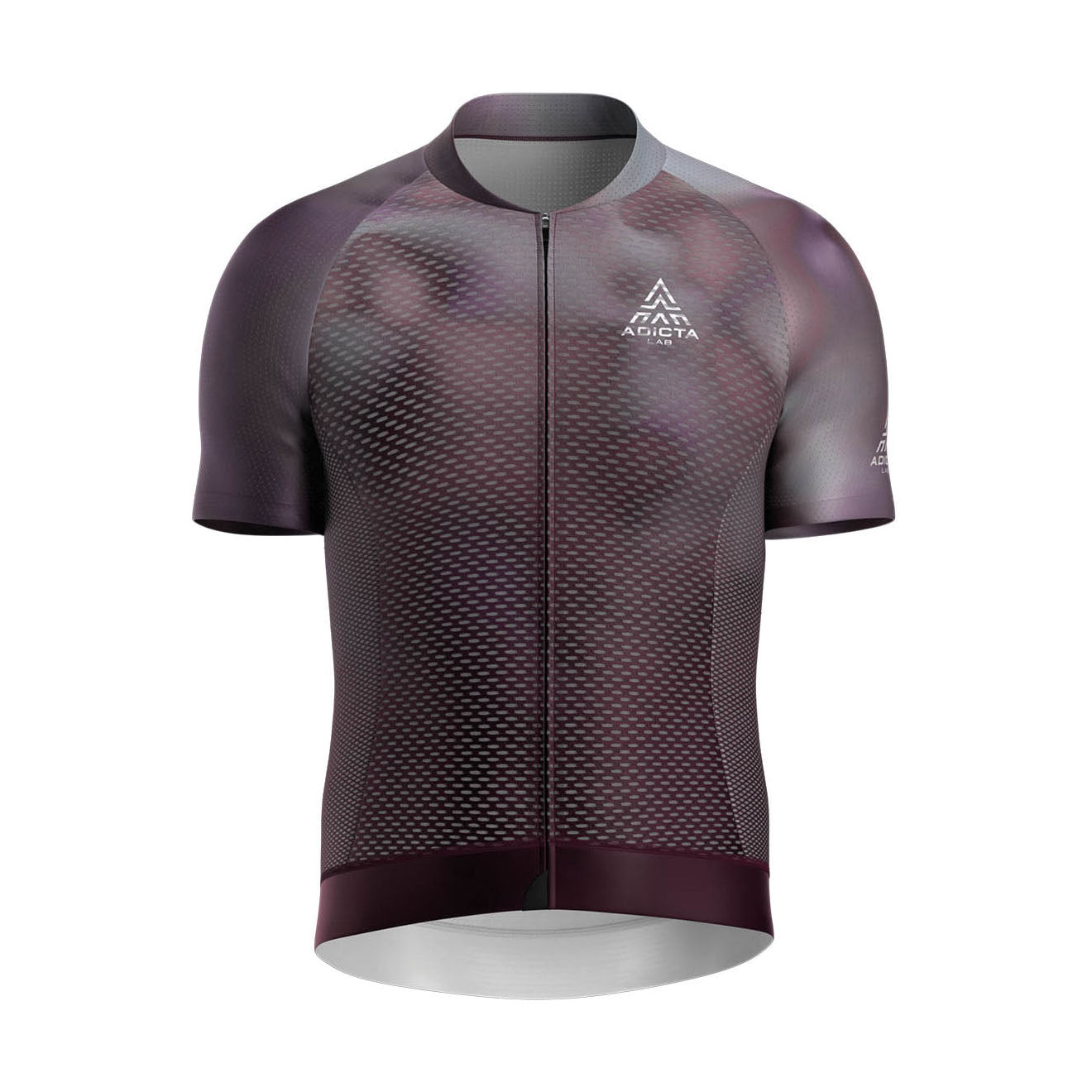 Men's VALENT Jersey | ADICTA LAB | apparel | Apparel, Apparel | Cycling Jerseys