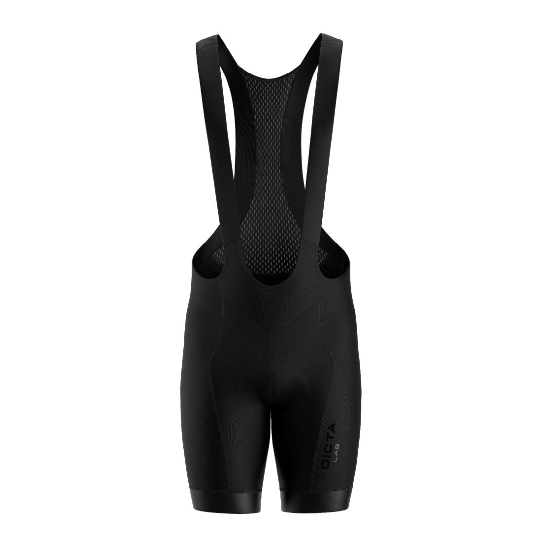 Men's JOULE Bib Short | ADICTA LAB | apparel | Apparel, Apparel | Cycling Shorts