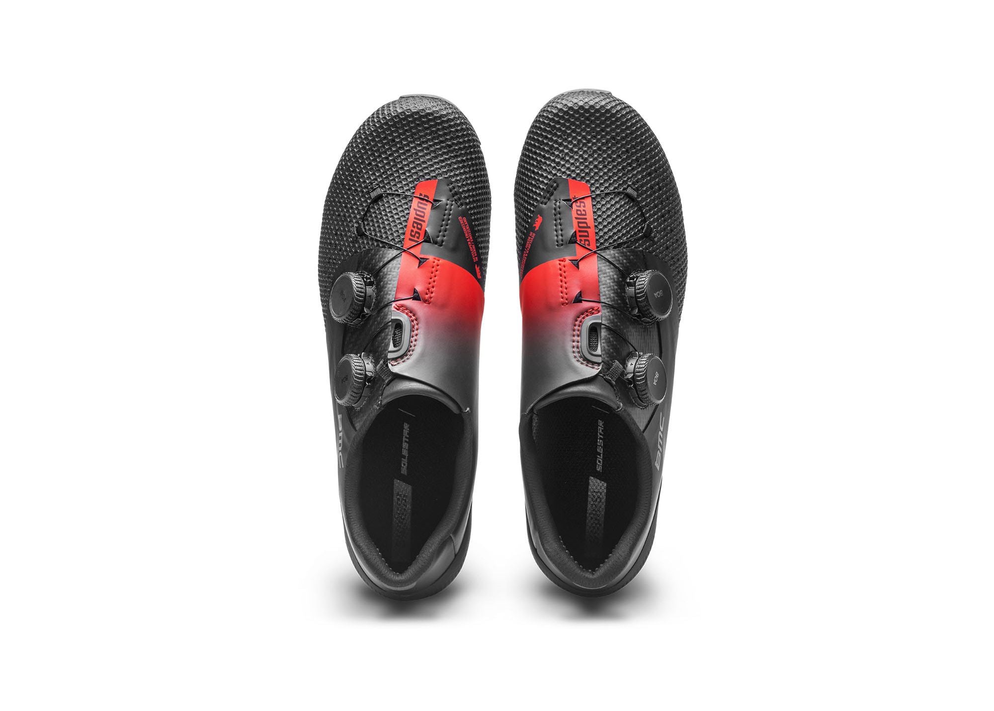 Road Pro Edge+ 2.0 BMC Edition | BMC | apparel | Apparel, Apparel | Footwear