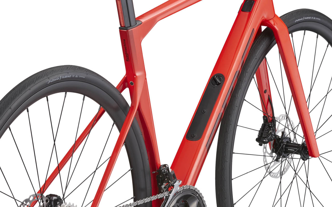 innovation image